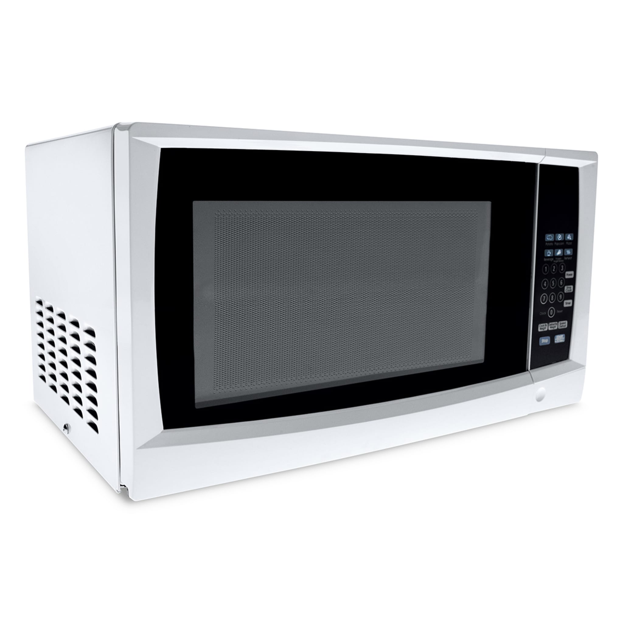 20L Microwave Kmart
