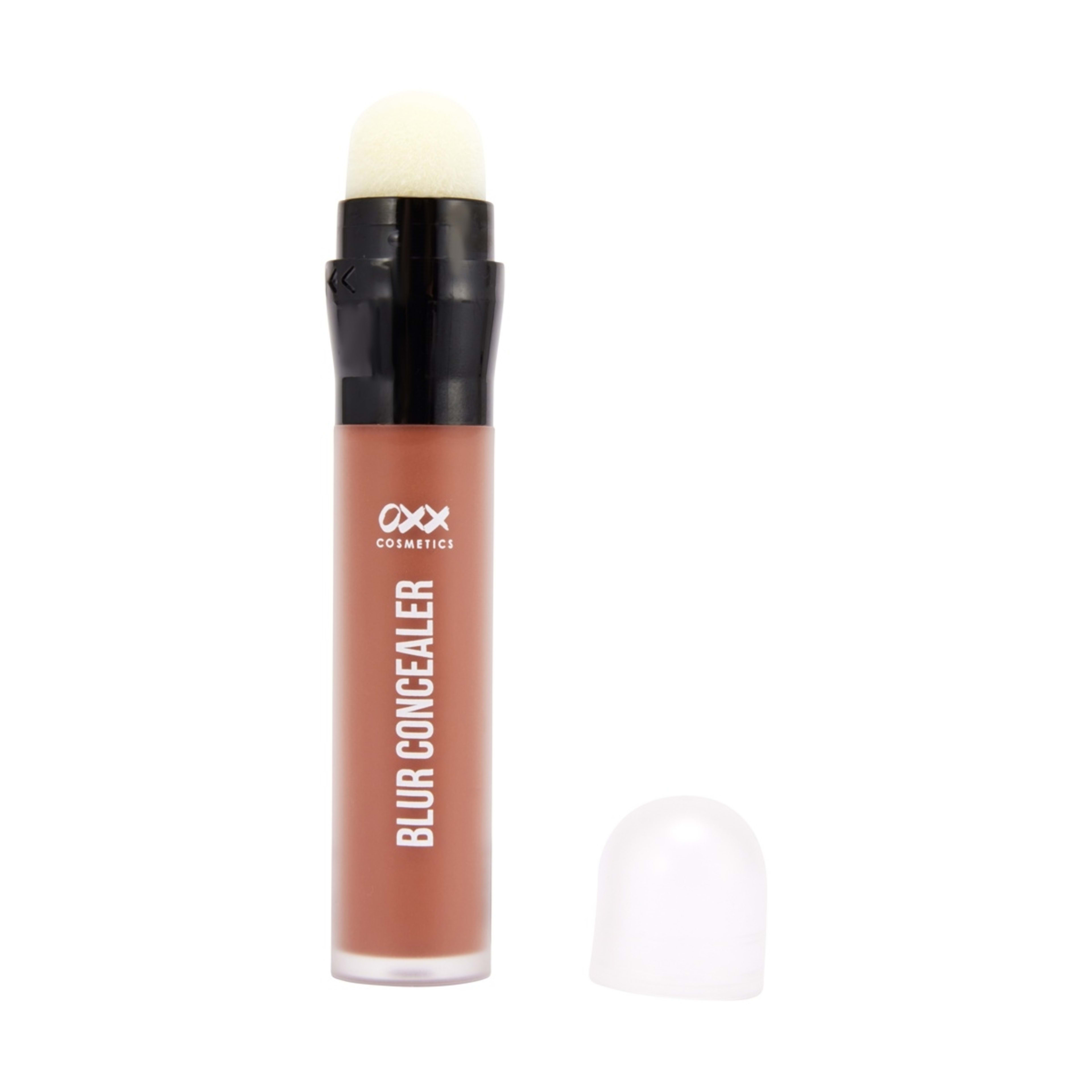2 OXX Cosmetics Blur Concealer Wand - Chestnut, 2 of 6