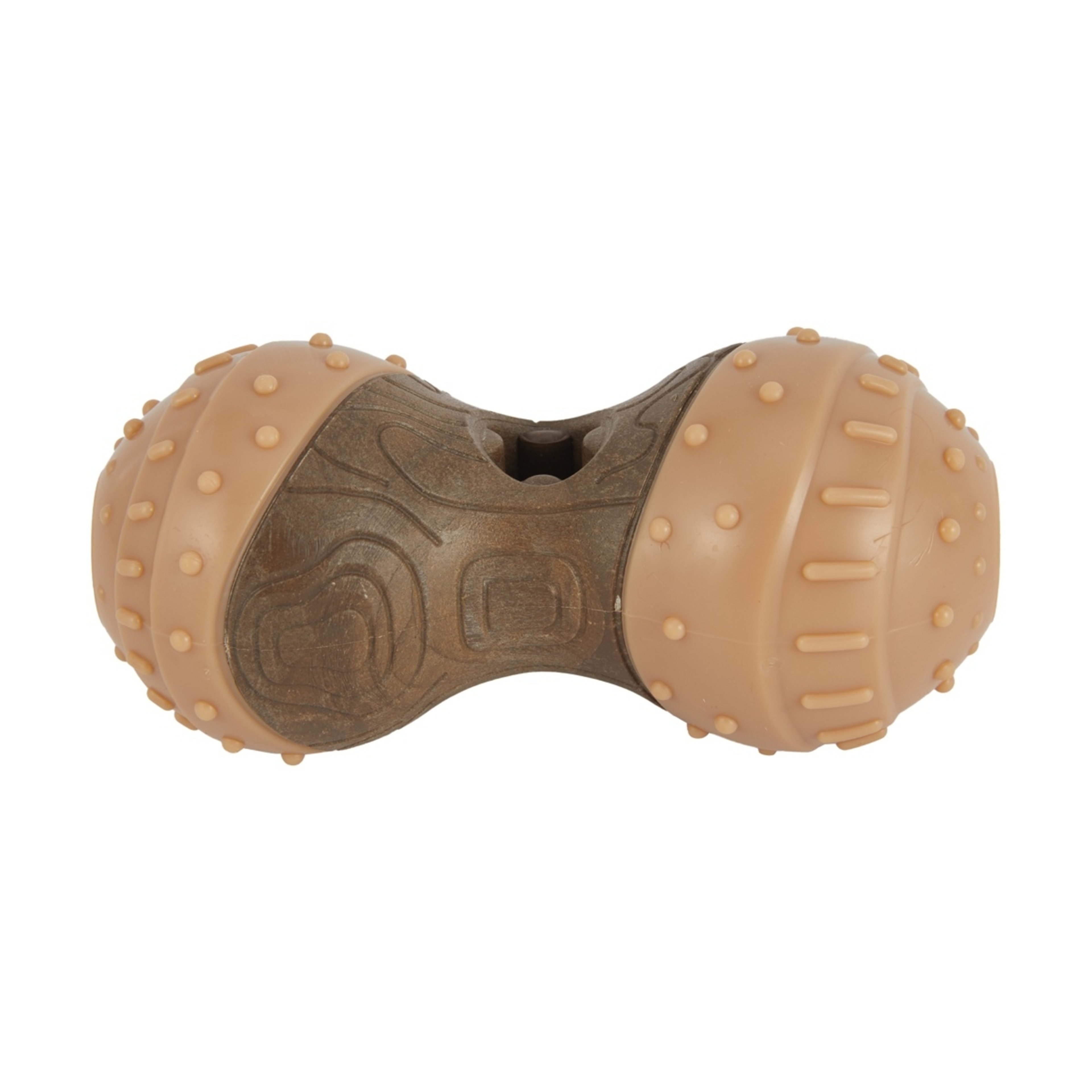 2 Pet Toy Wooden Treat Chew, 2 of 5
