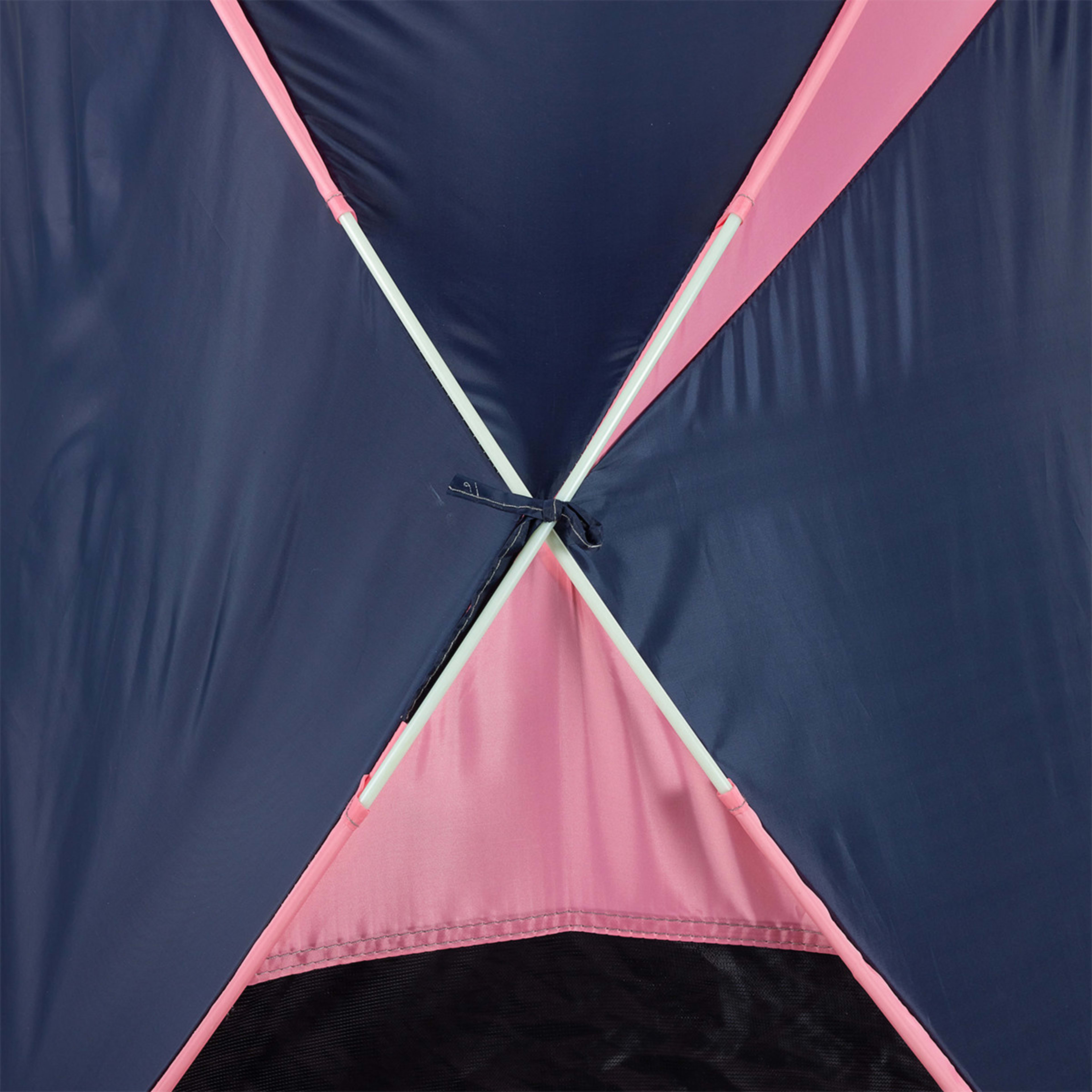 Hayden Beach Shelter Kmart