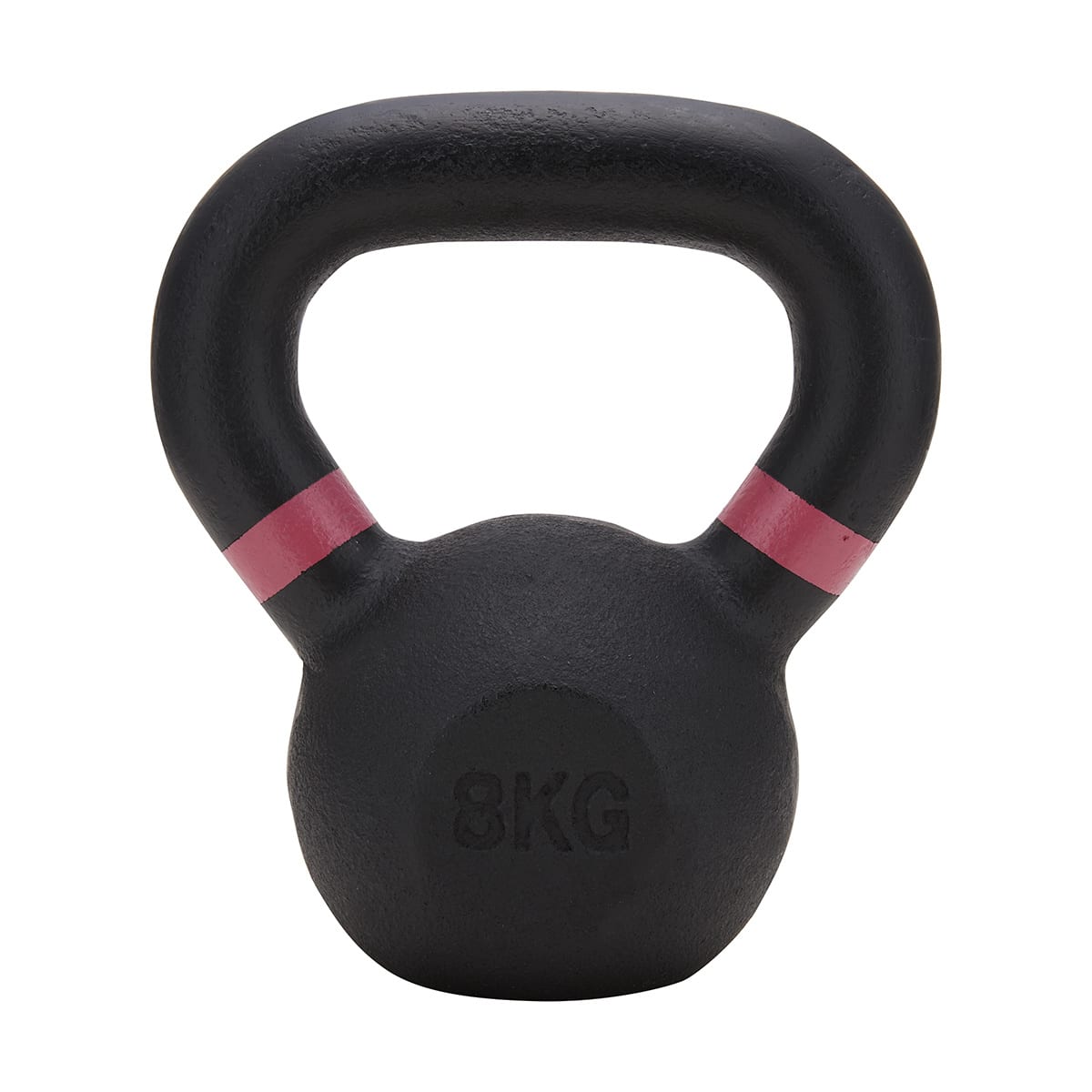 kettle bell kmart