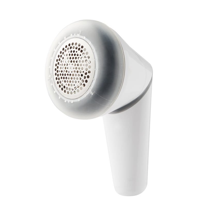 Rechargeable Fabric Shaver Kmart NZ