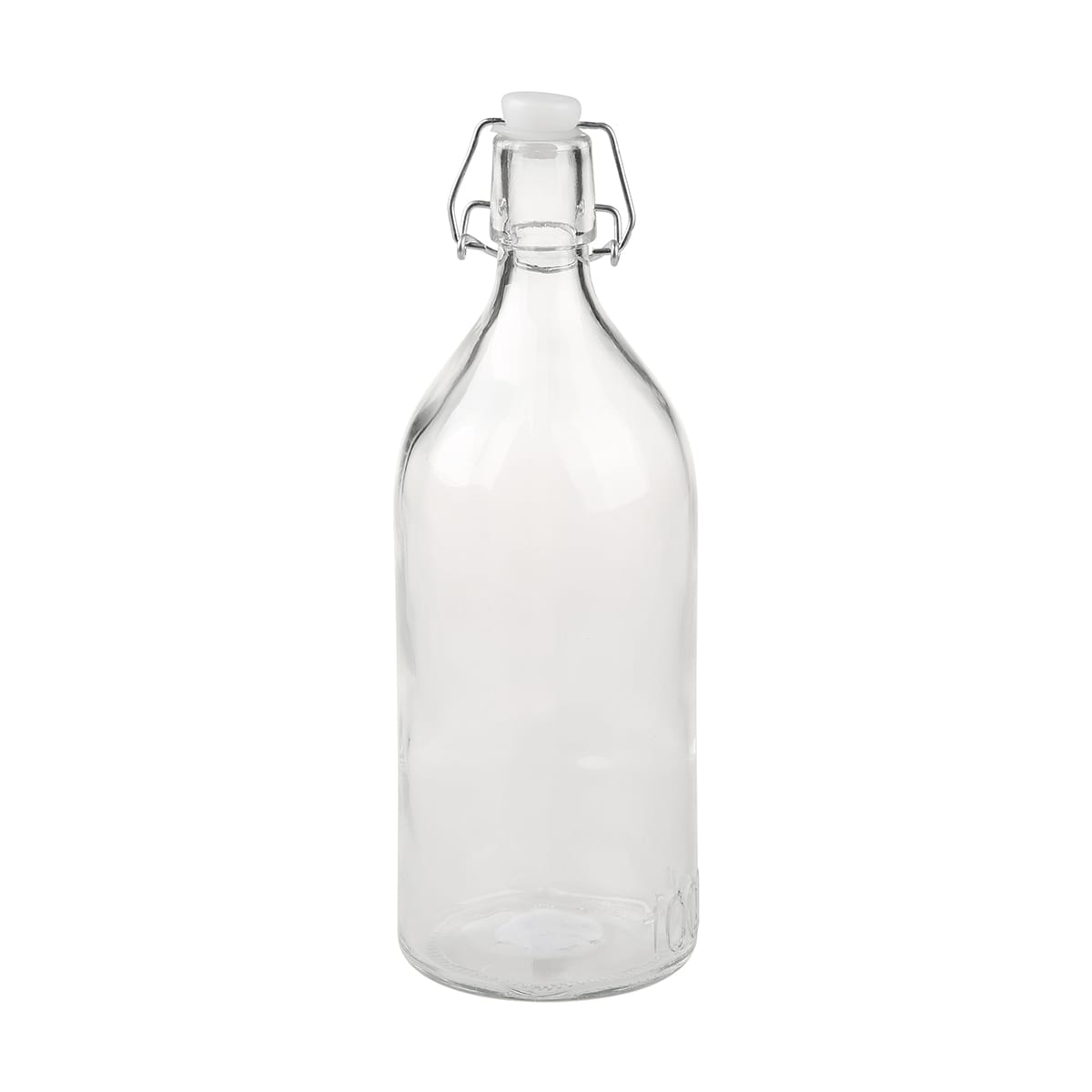 wine glass bottle kmart