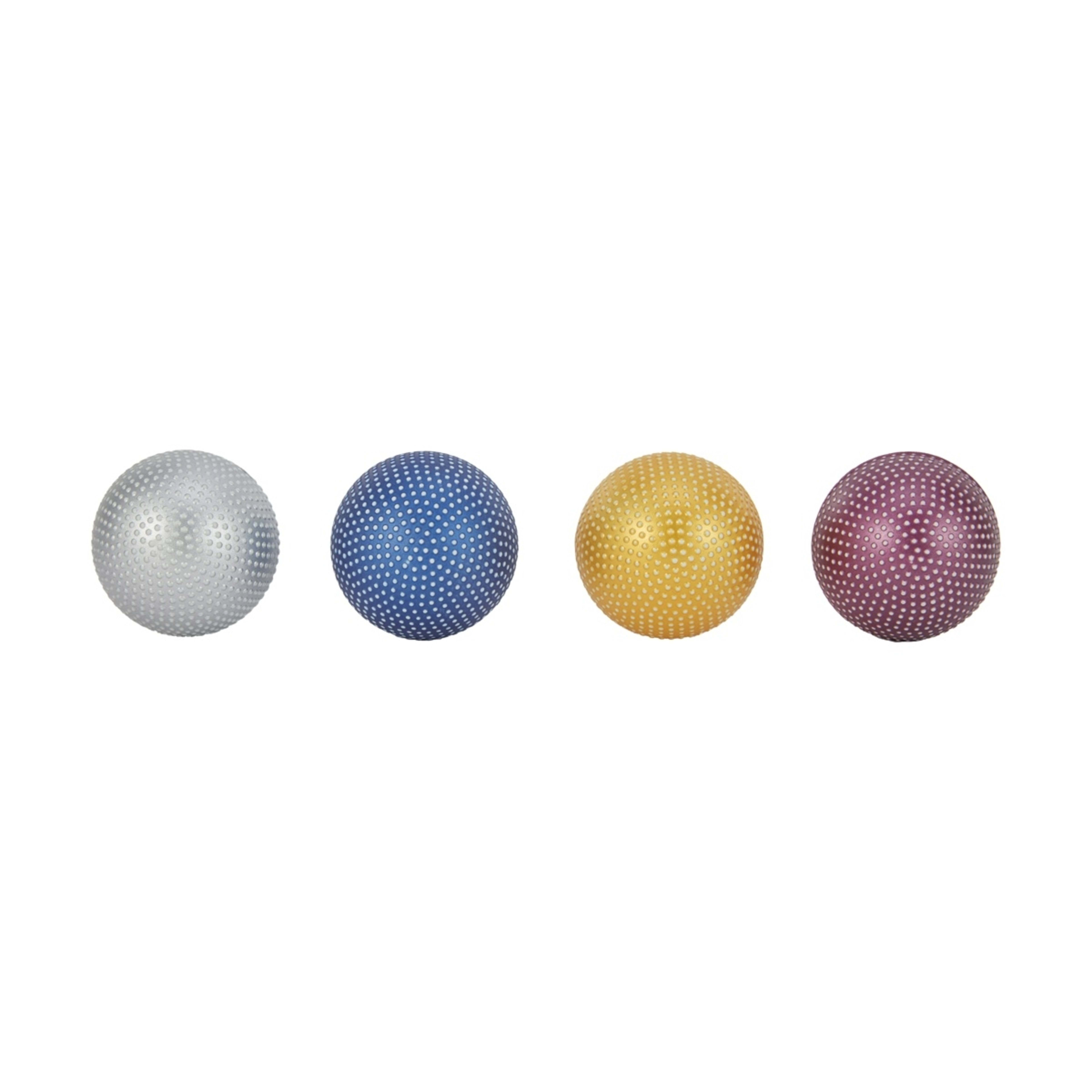 1 Goosebump Ball - Assorted