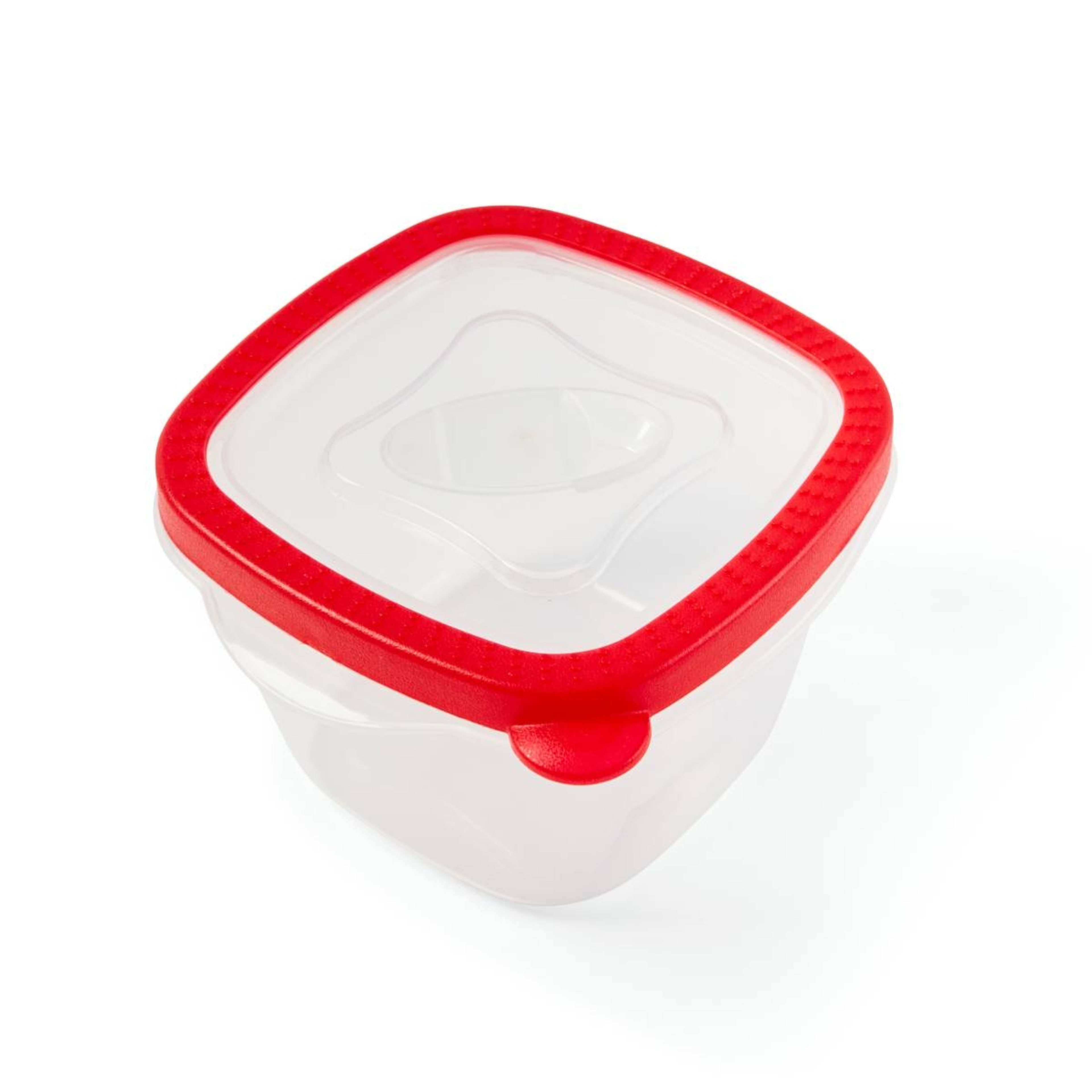 9 40 Piece Food Storage Container Set, 9 of 10