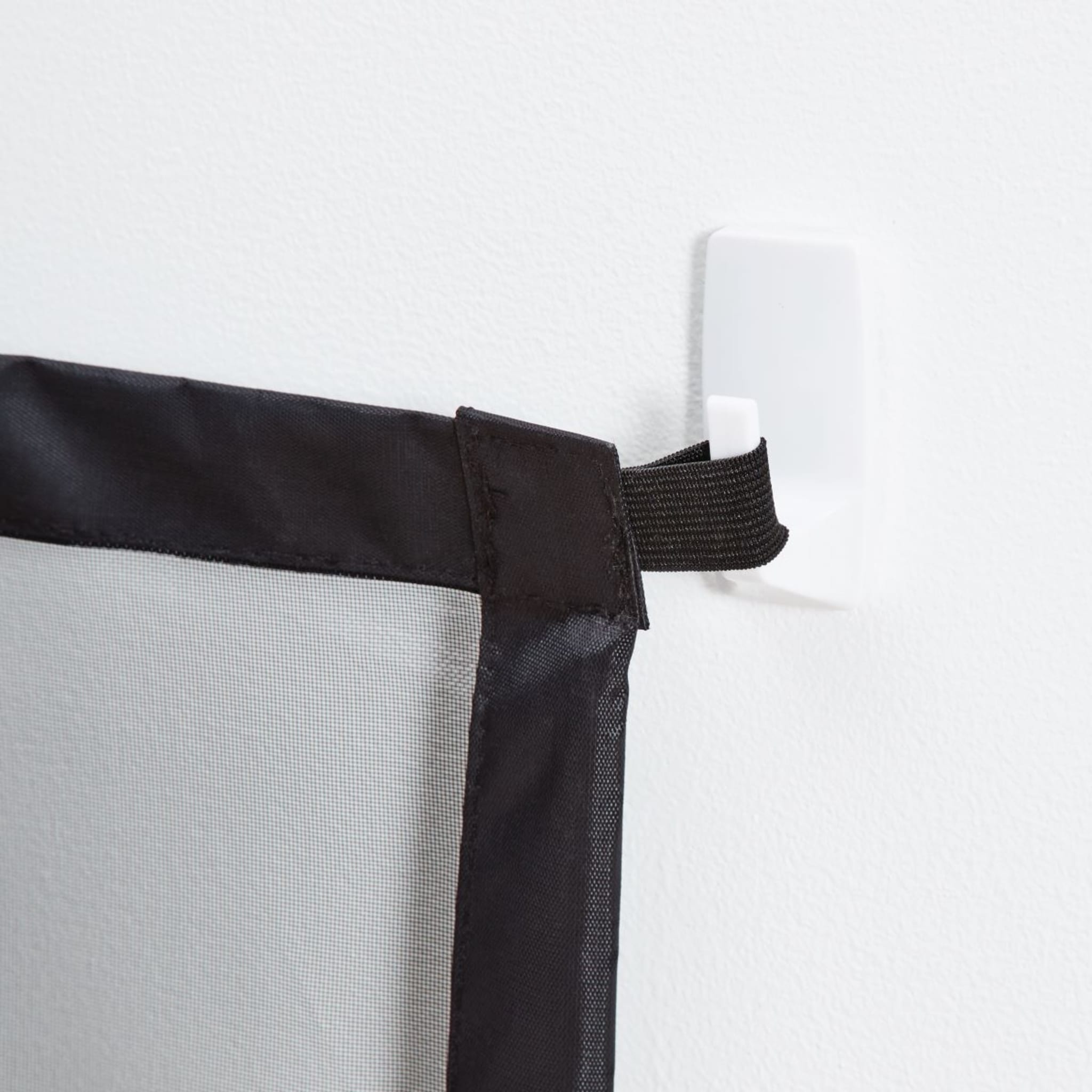 Pet Mesh Barrier Kmart