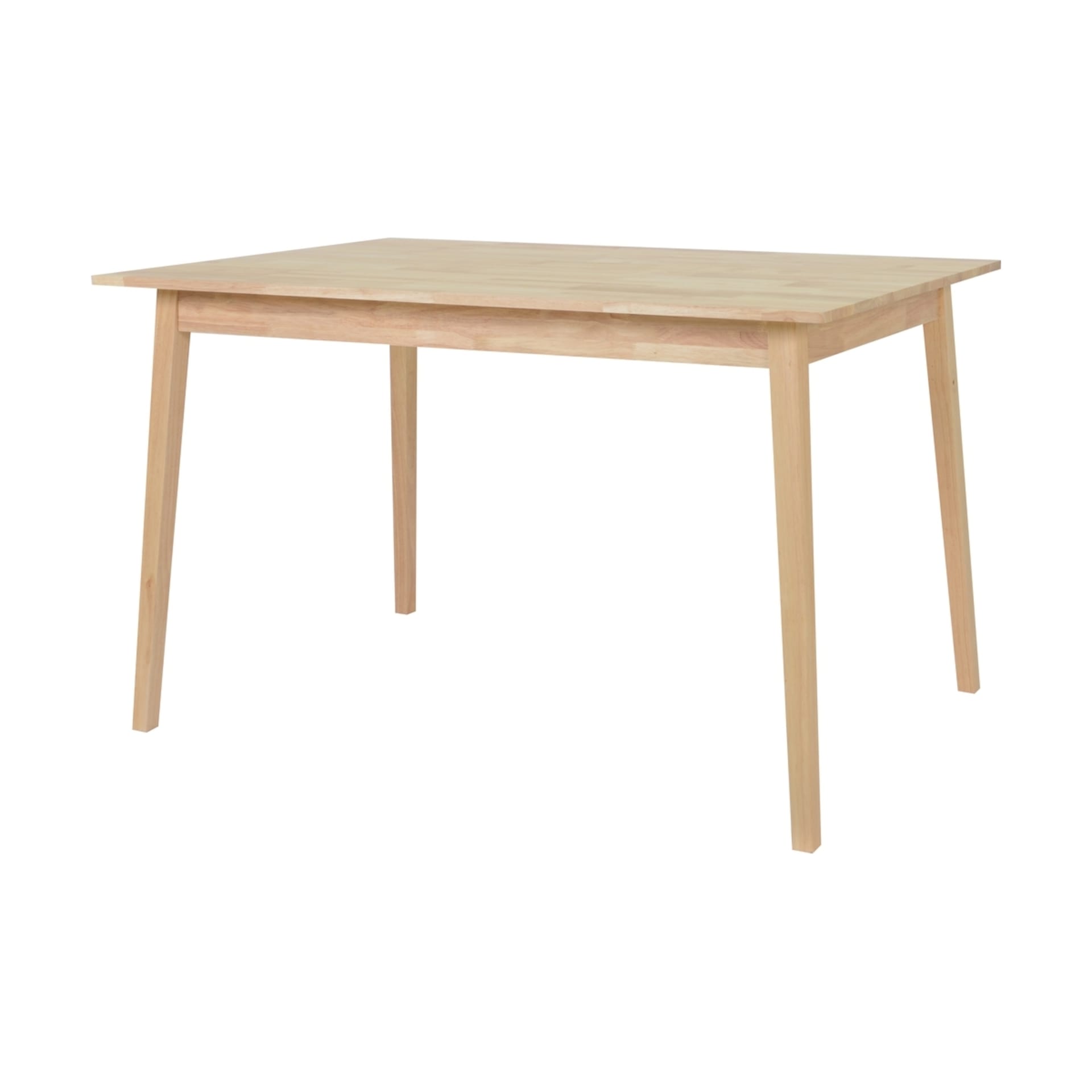 Thorne Dining Table Kmart