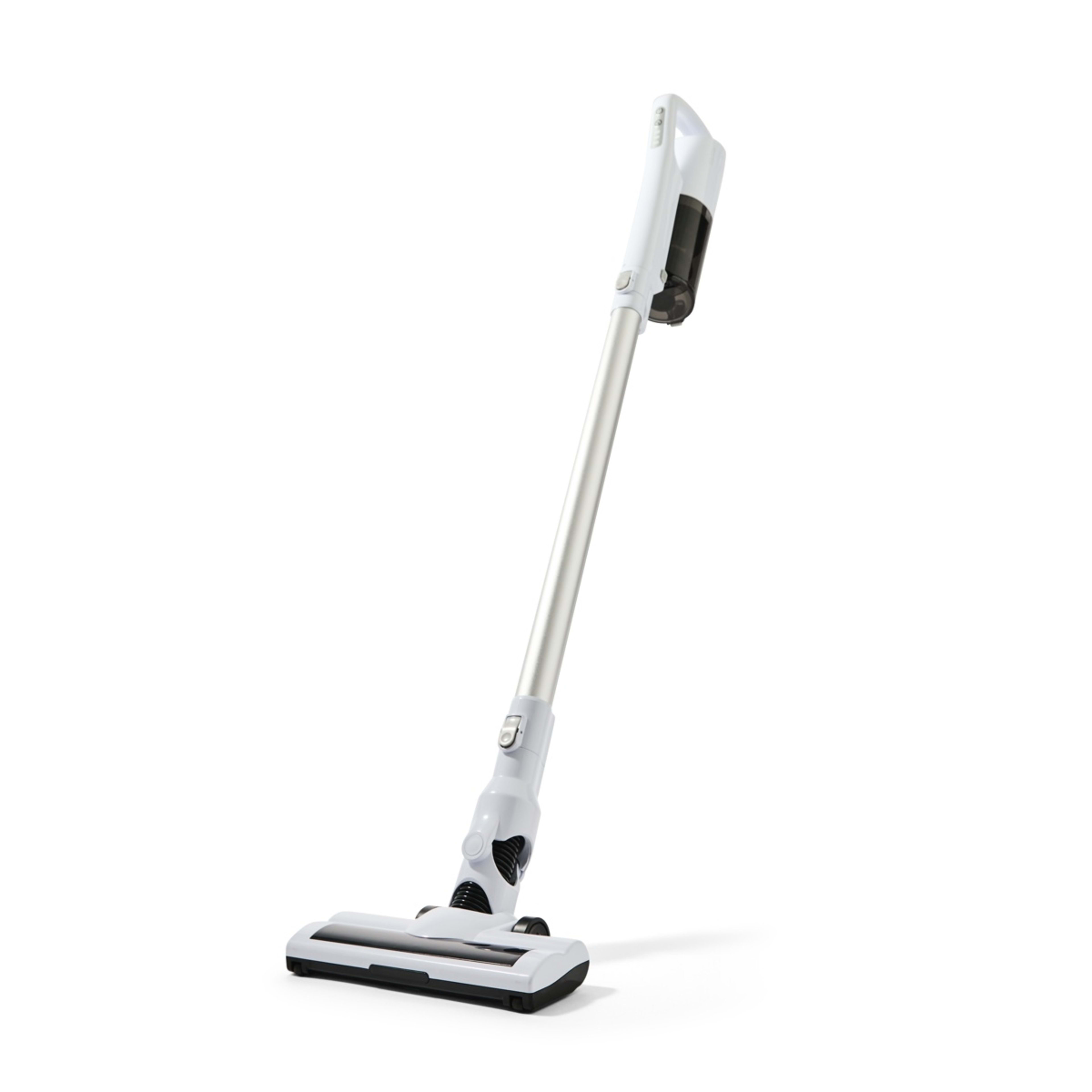 4 Cordless Stick Vacuum Cleaner, 4 of 9