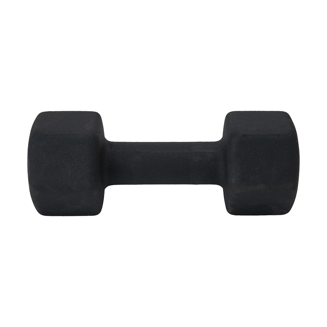 8kg-dumbbell-kmart