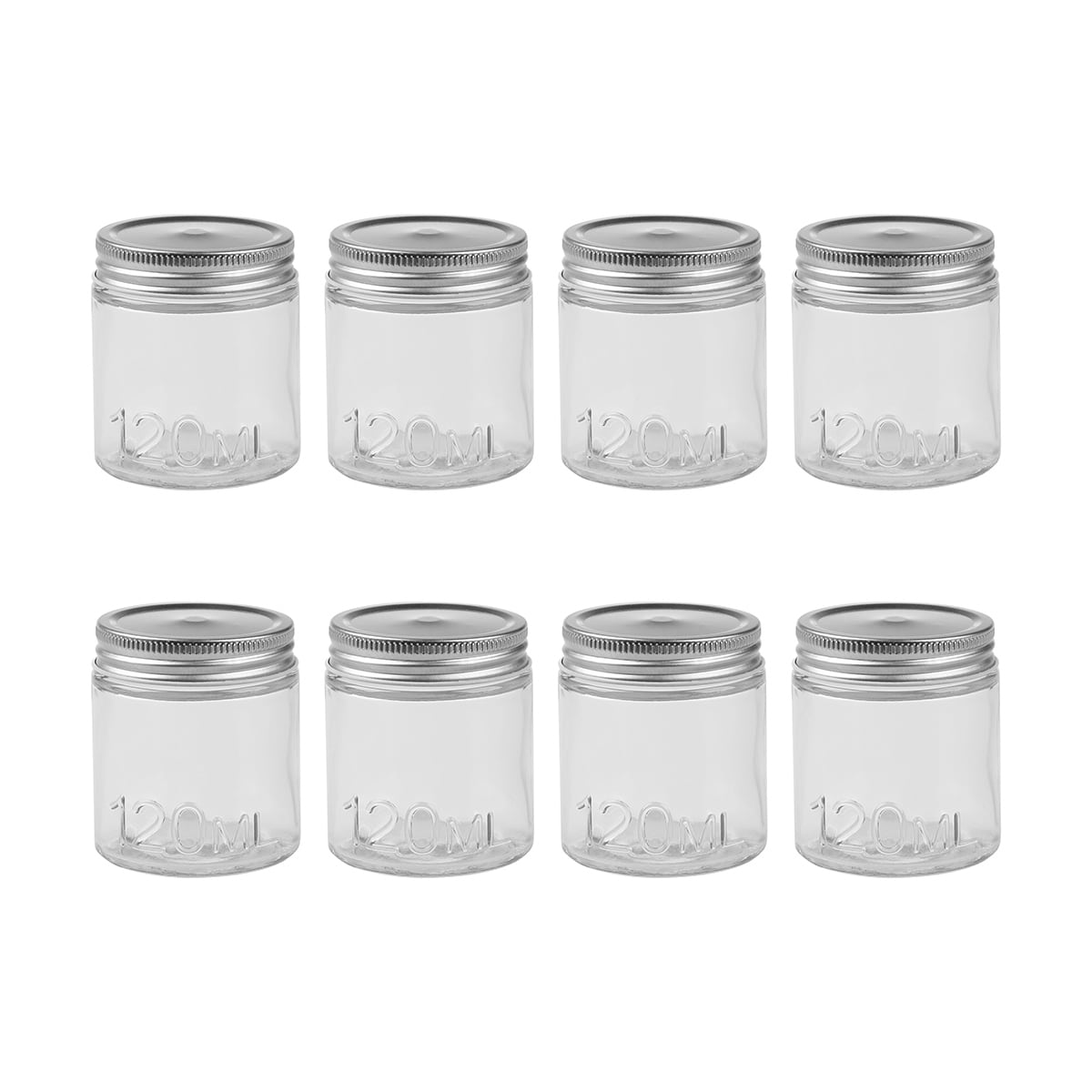 Spices container kmart sale