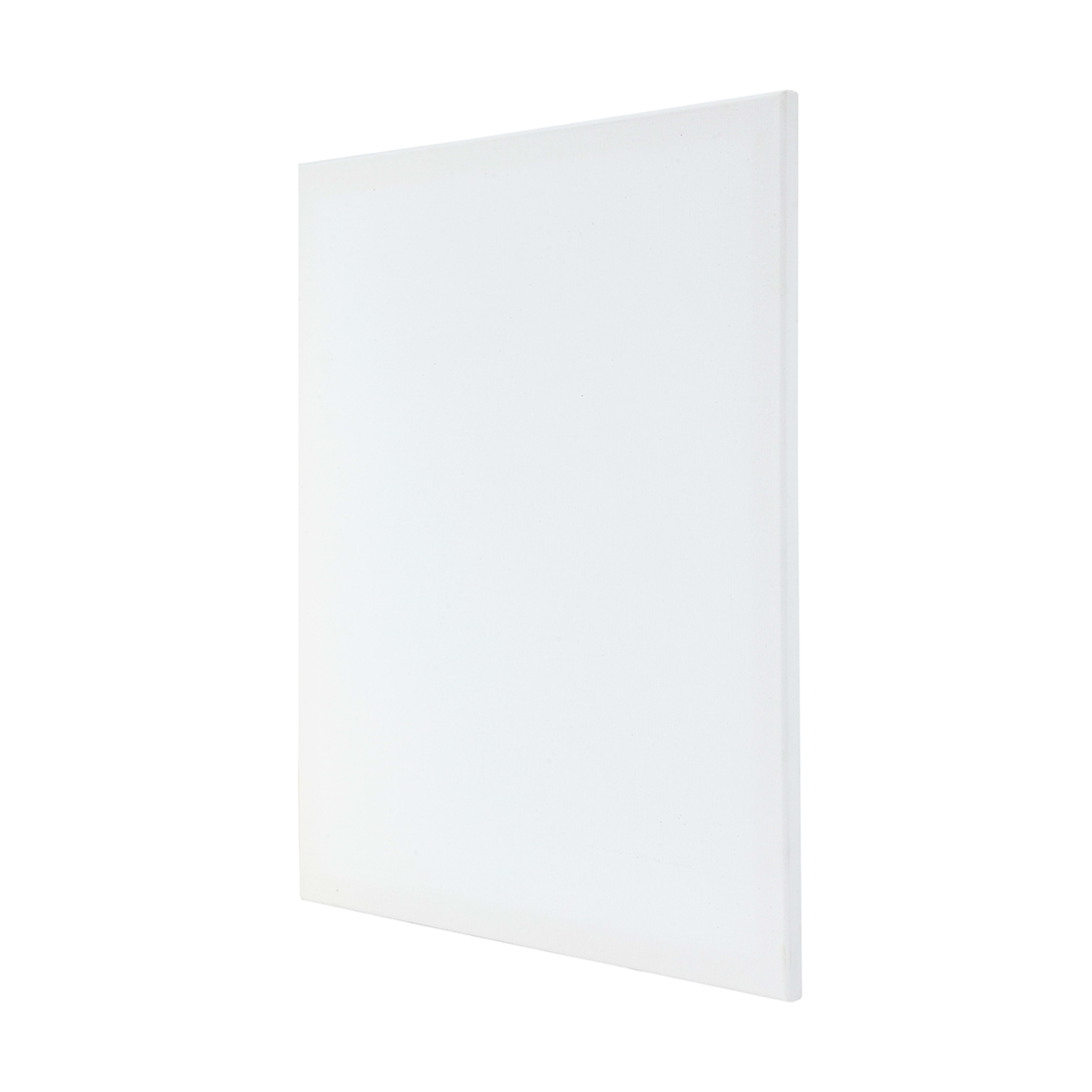 16in. x 20in. Stretch Canvas Kmart
