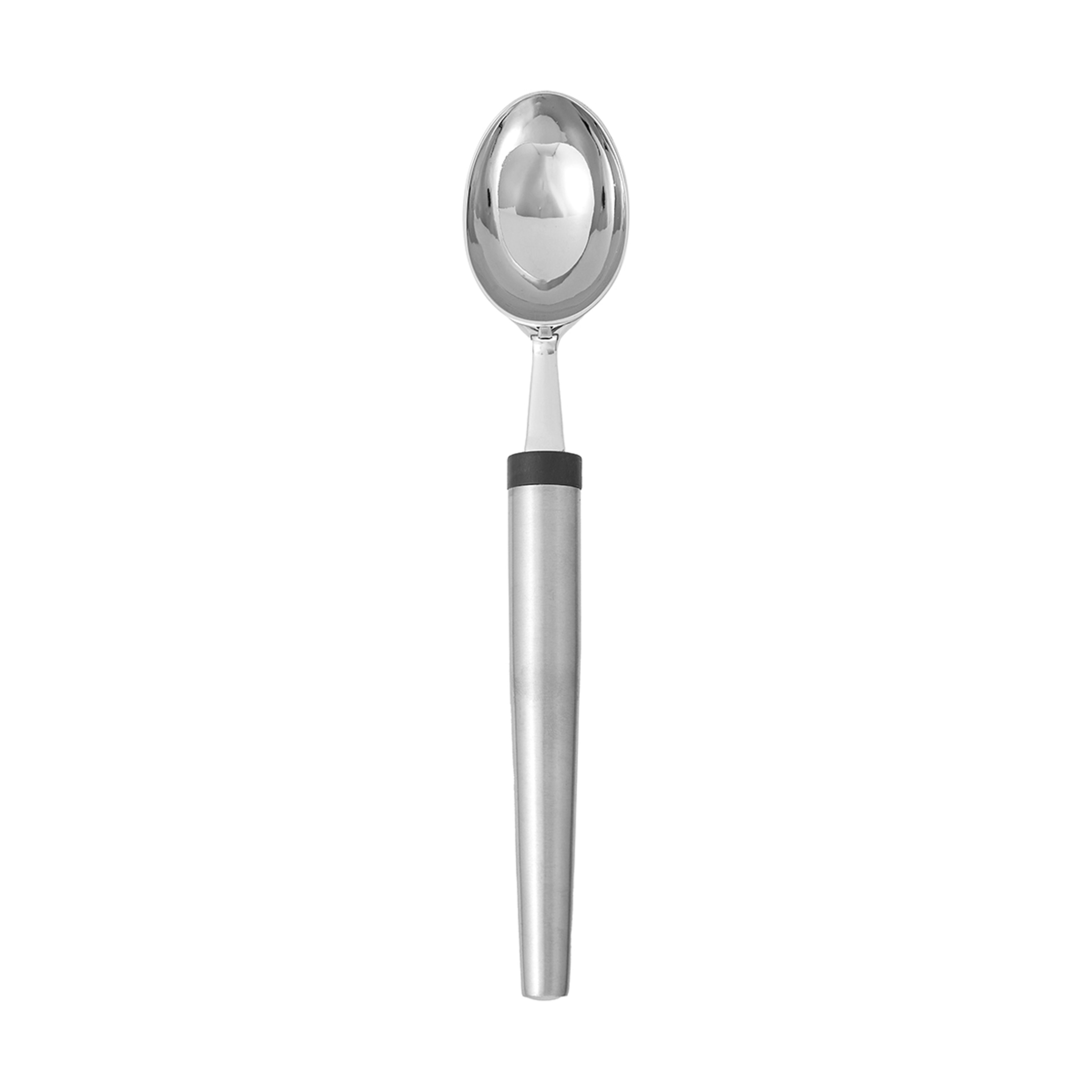 Ice Cream Scoop Kmart