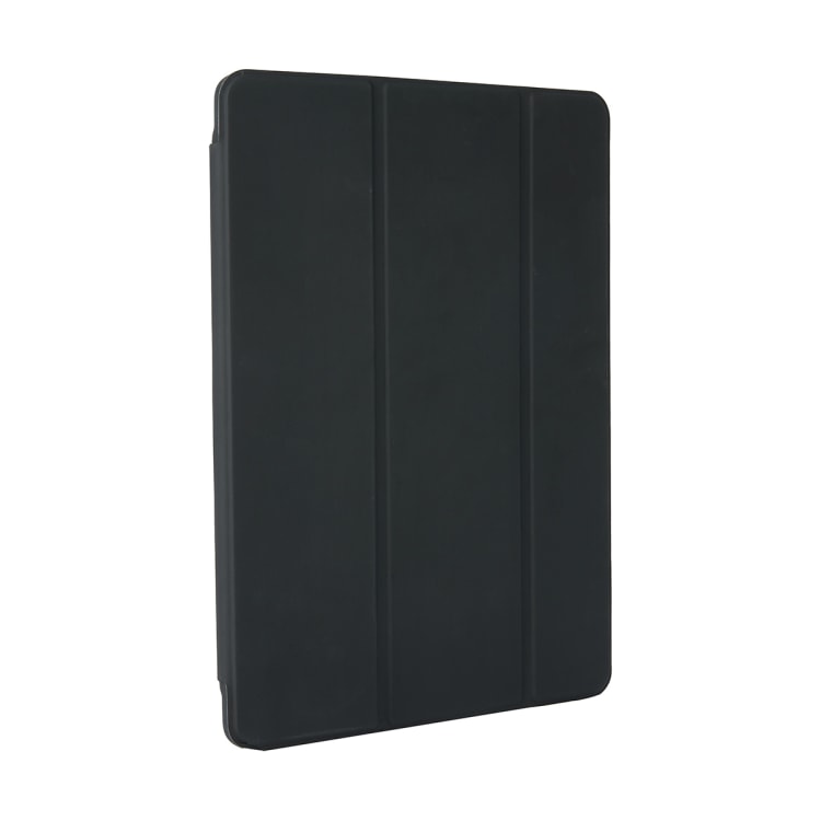 iPad 10.2in. Cover Black Kmart