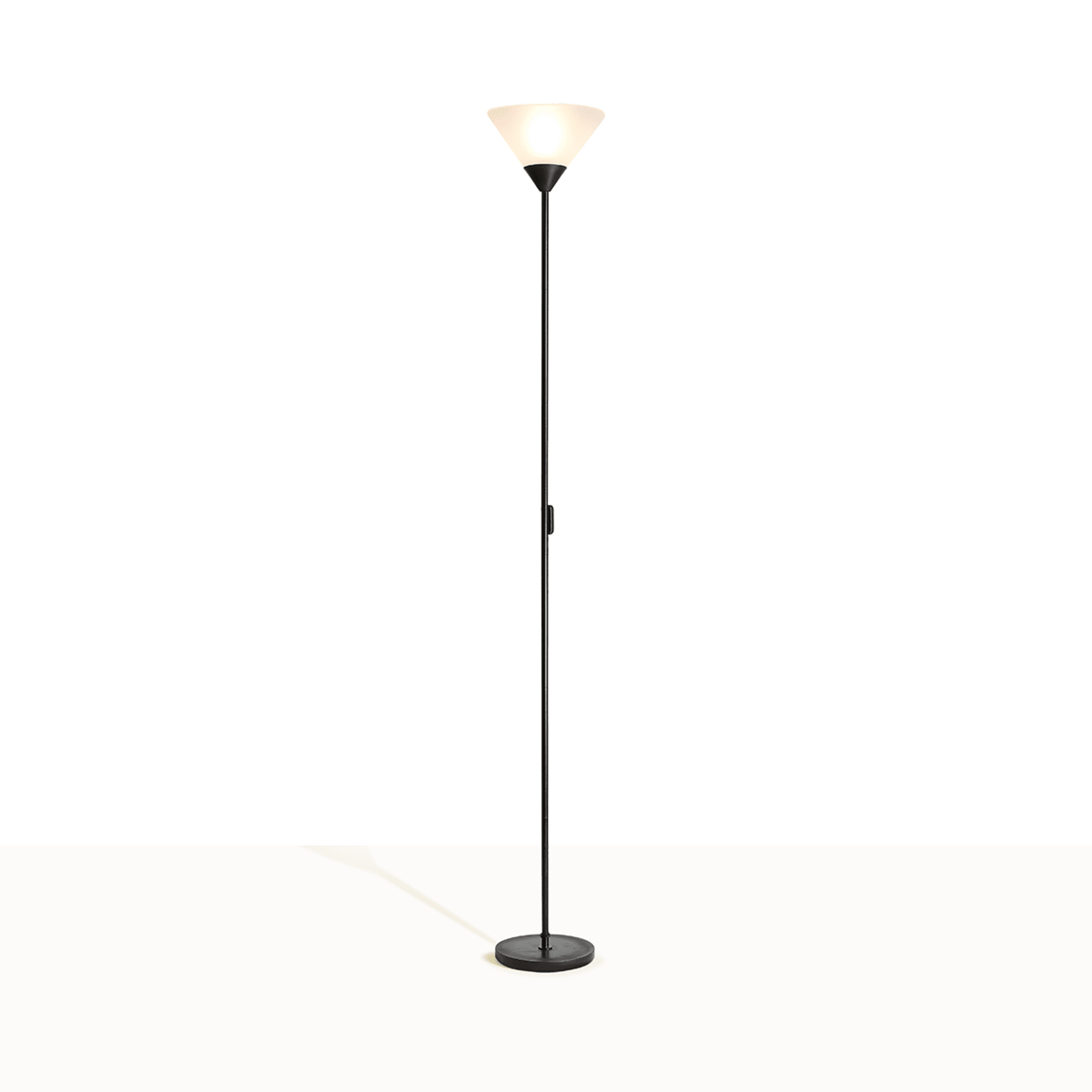 Upright Floor Lamp Kmart