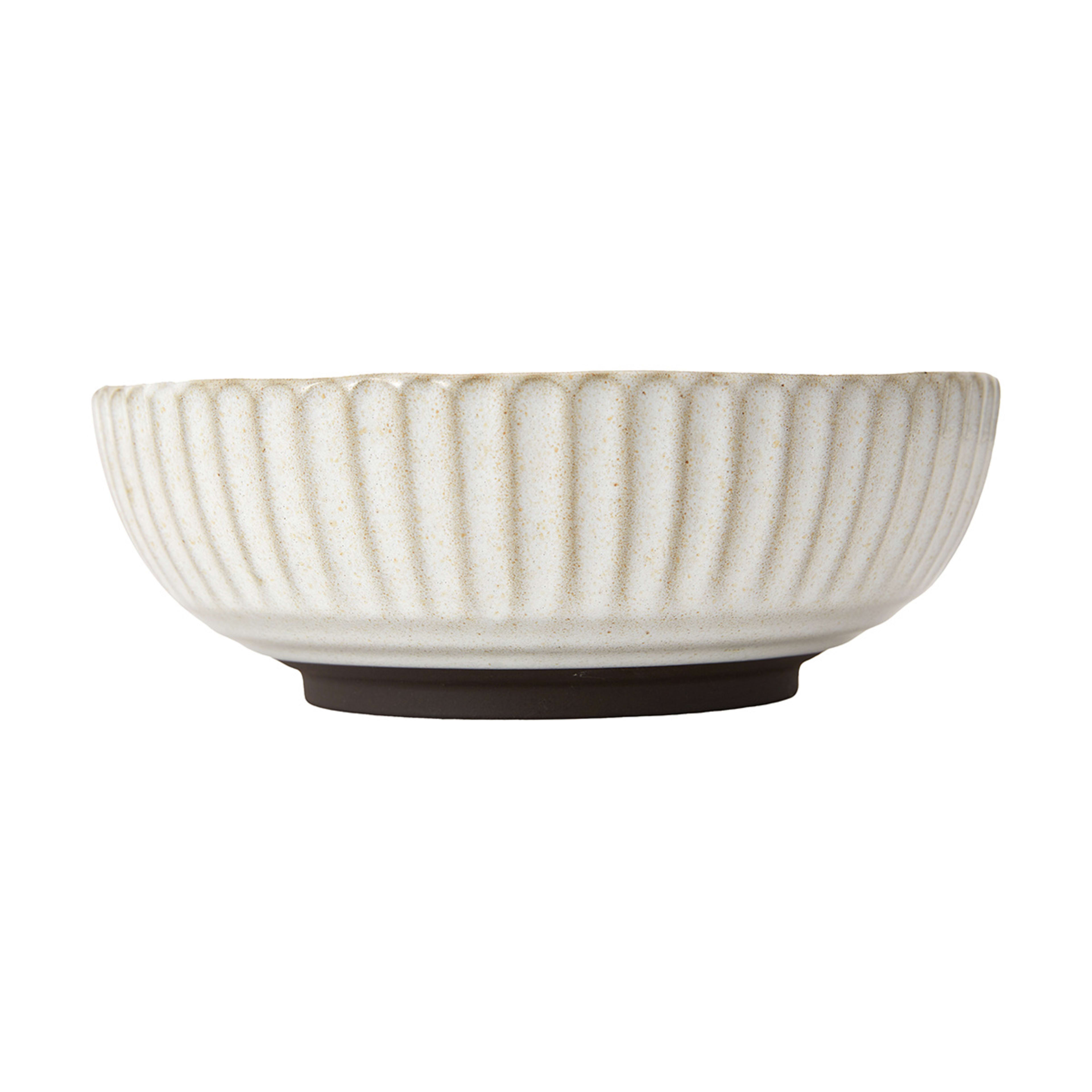 4 Sable Large Bowl, 4 of 7