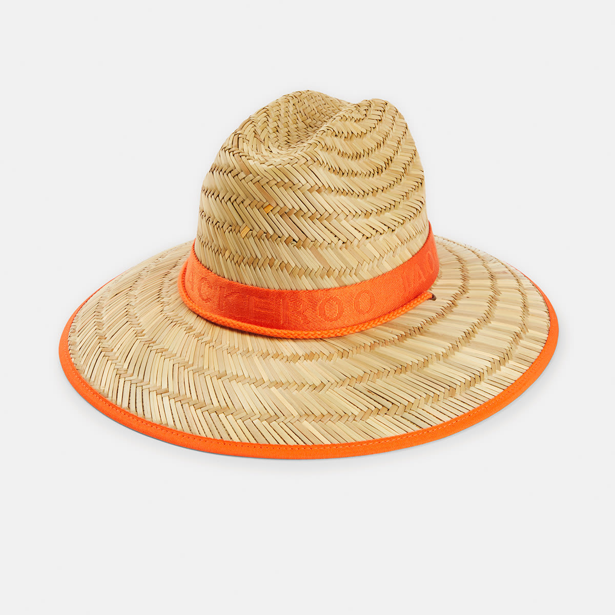 sombrero hat kmart