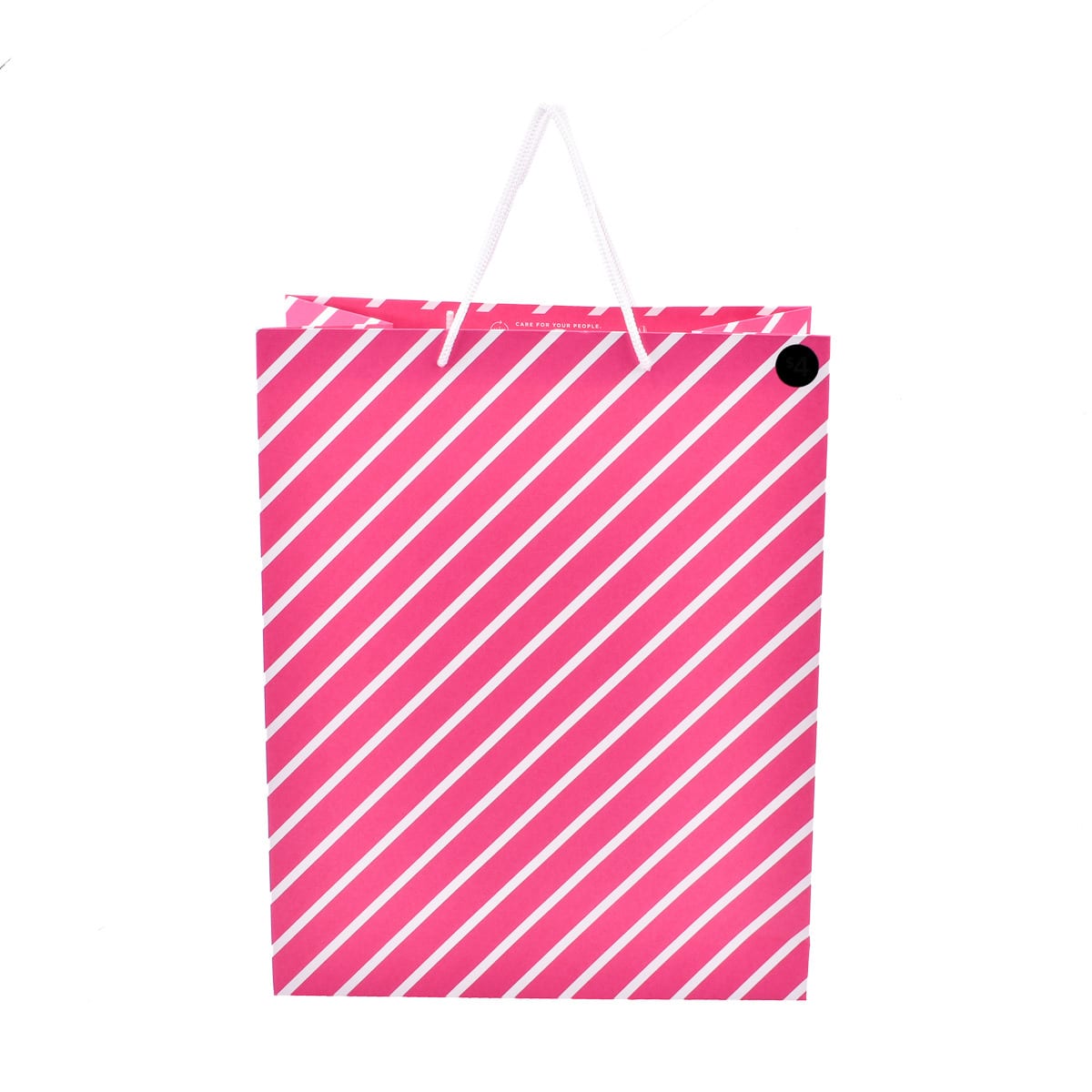 Shop Gift Bags - Kmart