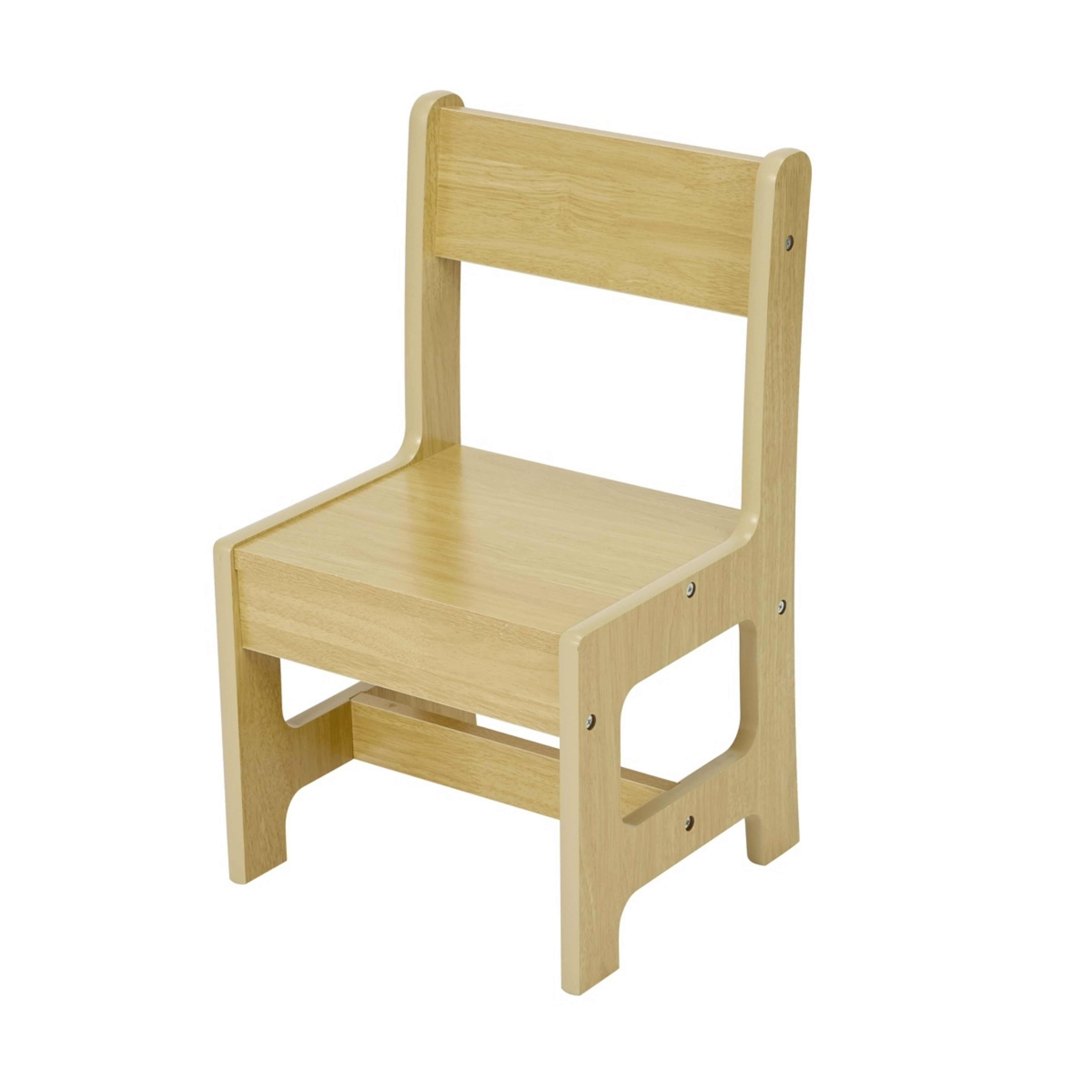 Over Chair Table Kmart Armchair Table Kmart Kids Table And Chair