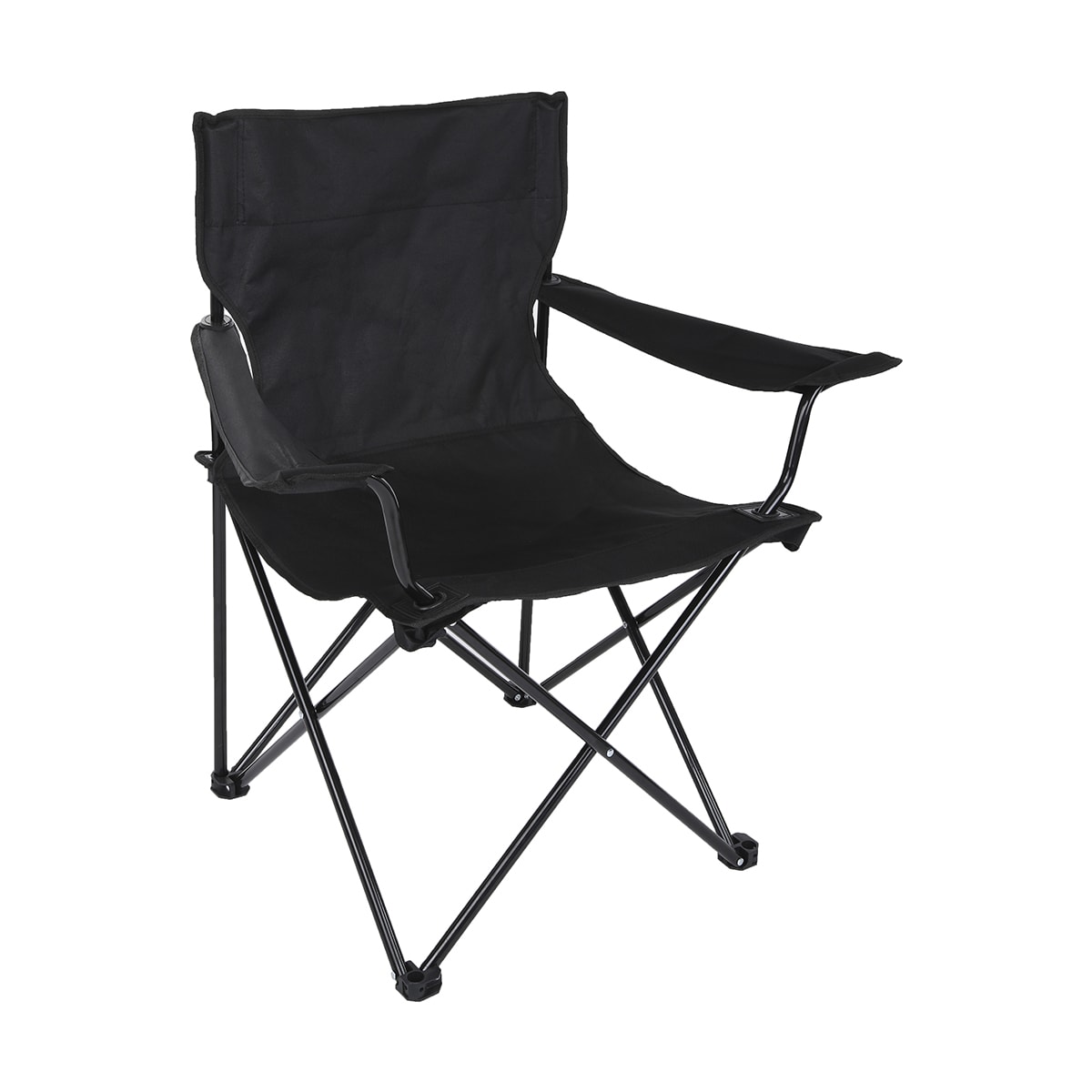 Basics Camping Chair
