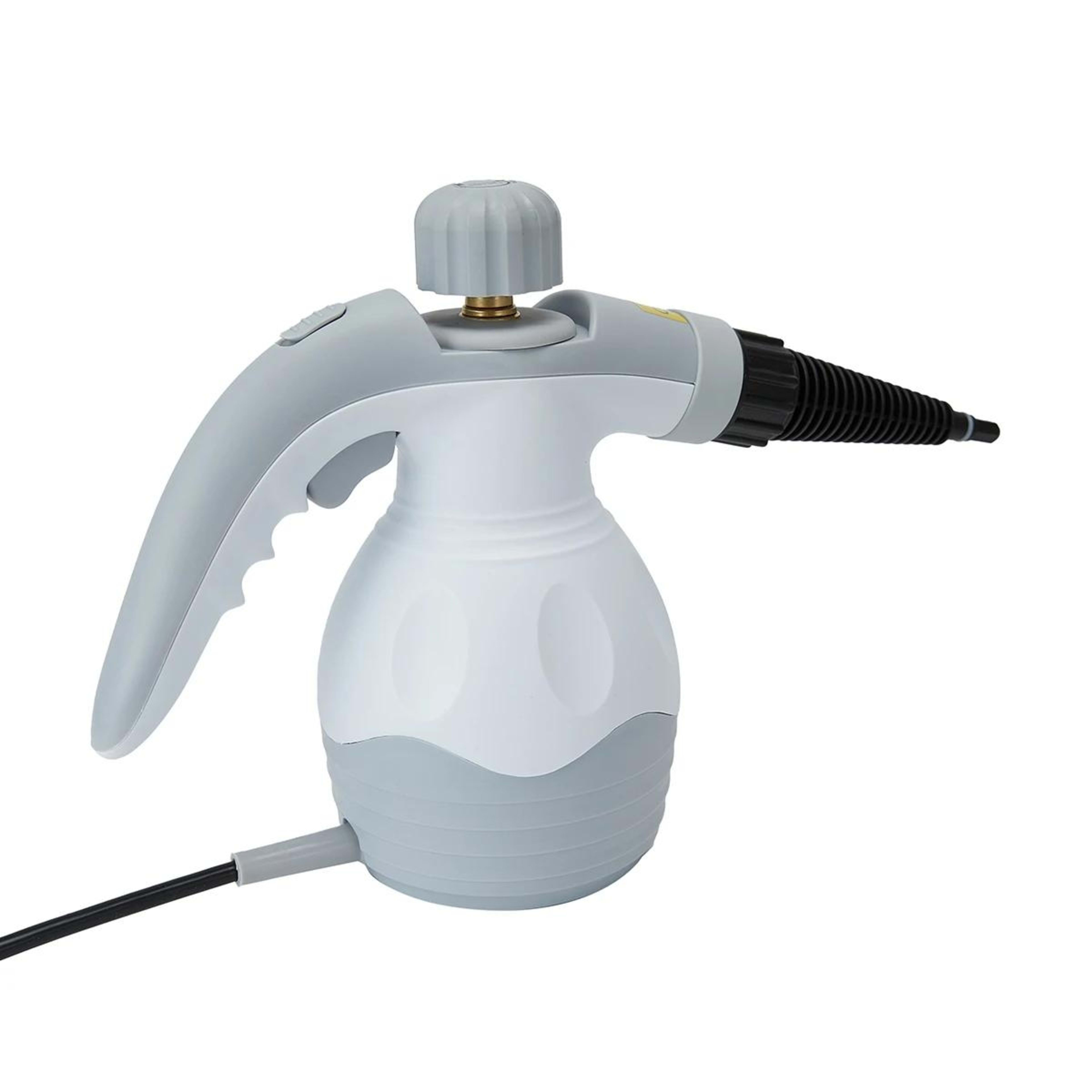5 Hand Held Steam Cleaner, 5 of 10