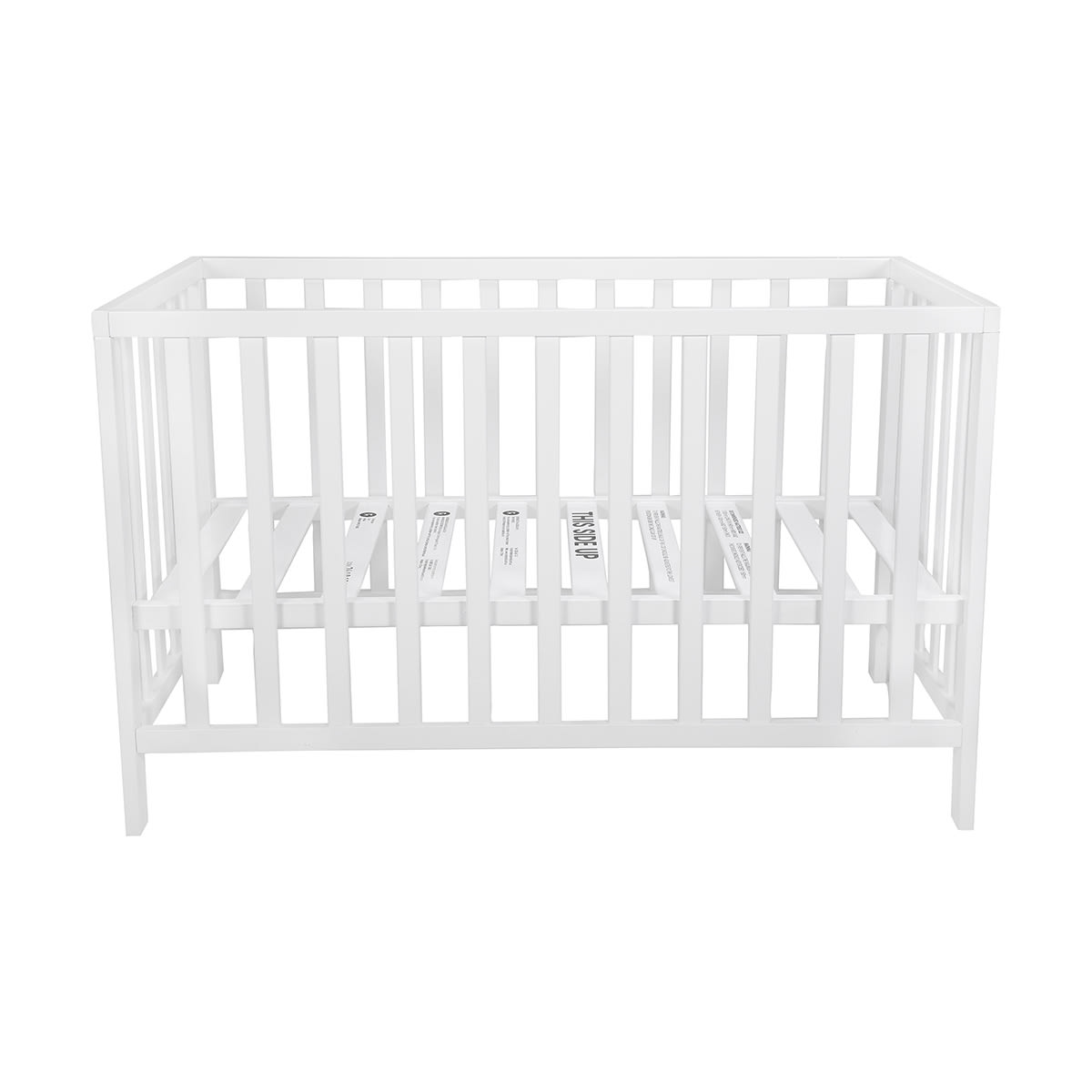 Kmart best sale bassinet mattress