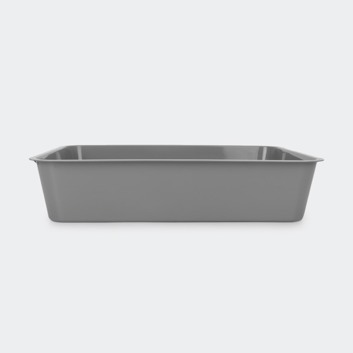 Cat Litter Tray Plastic Kmart NZ