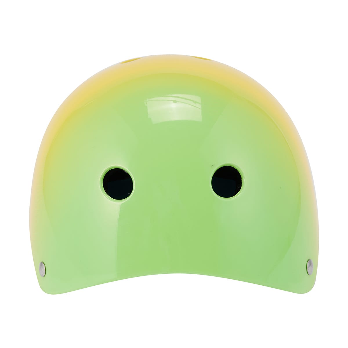 Junior Skate Helmet Small, Blue Ombre Kmart