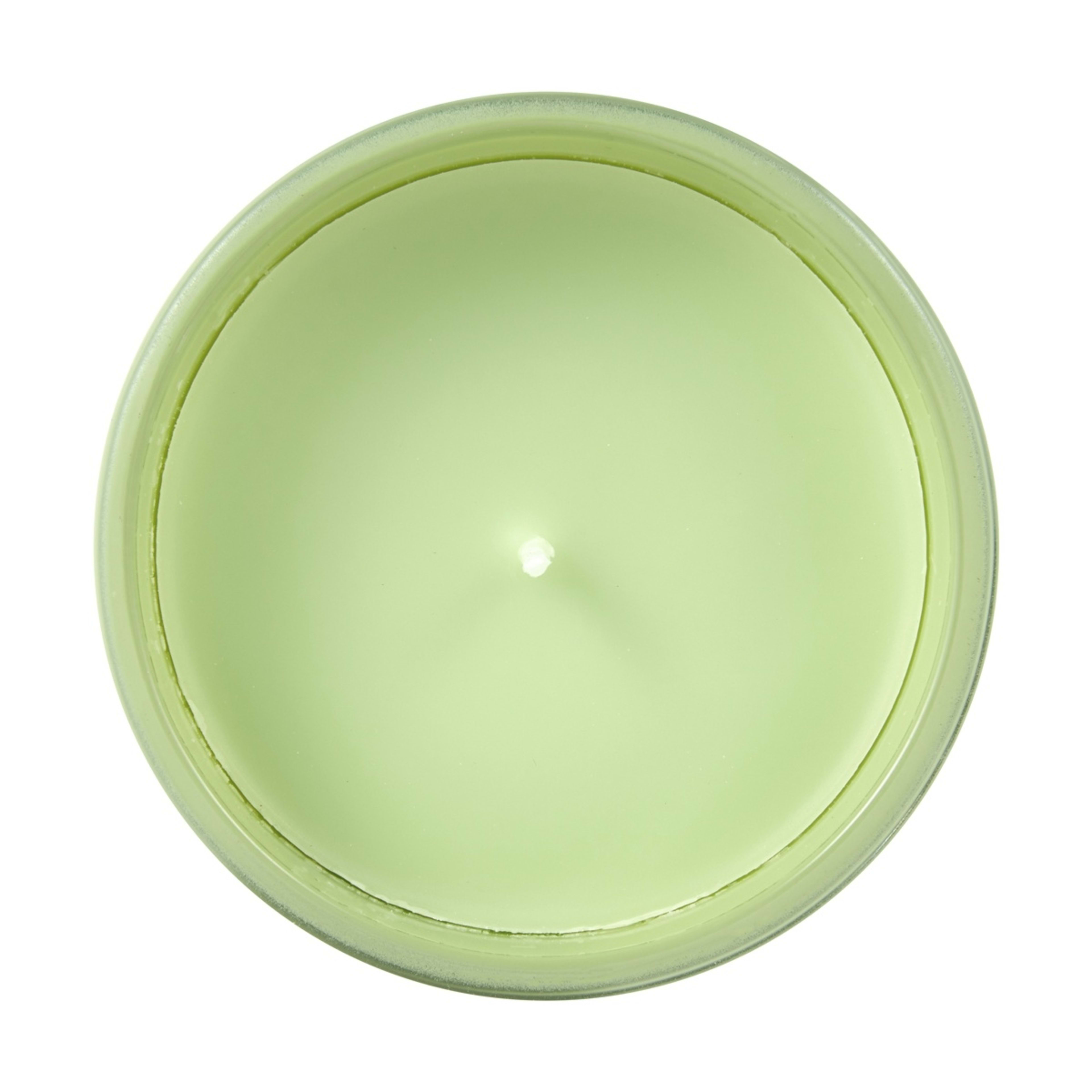 5 No. 010 Zest Fragrant Candle, 5 of 6