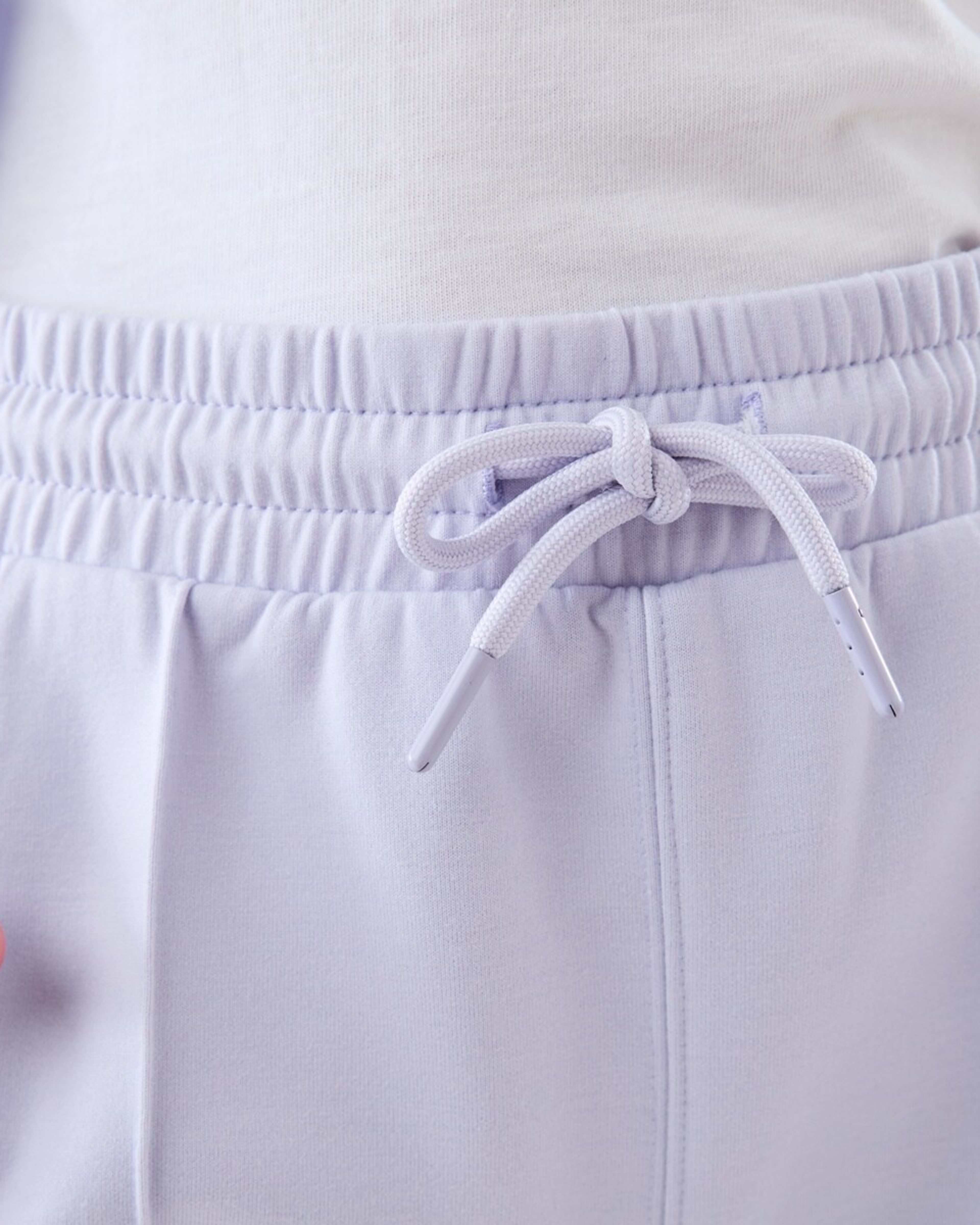 4 Scuba Trackpants Scuba Purp, 4 of 6