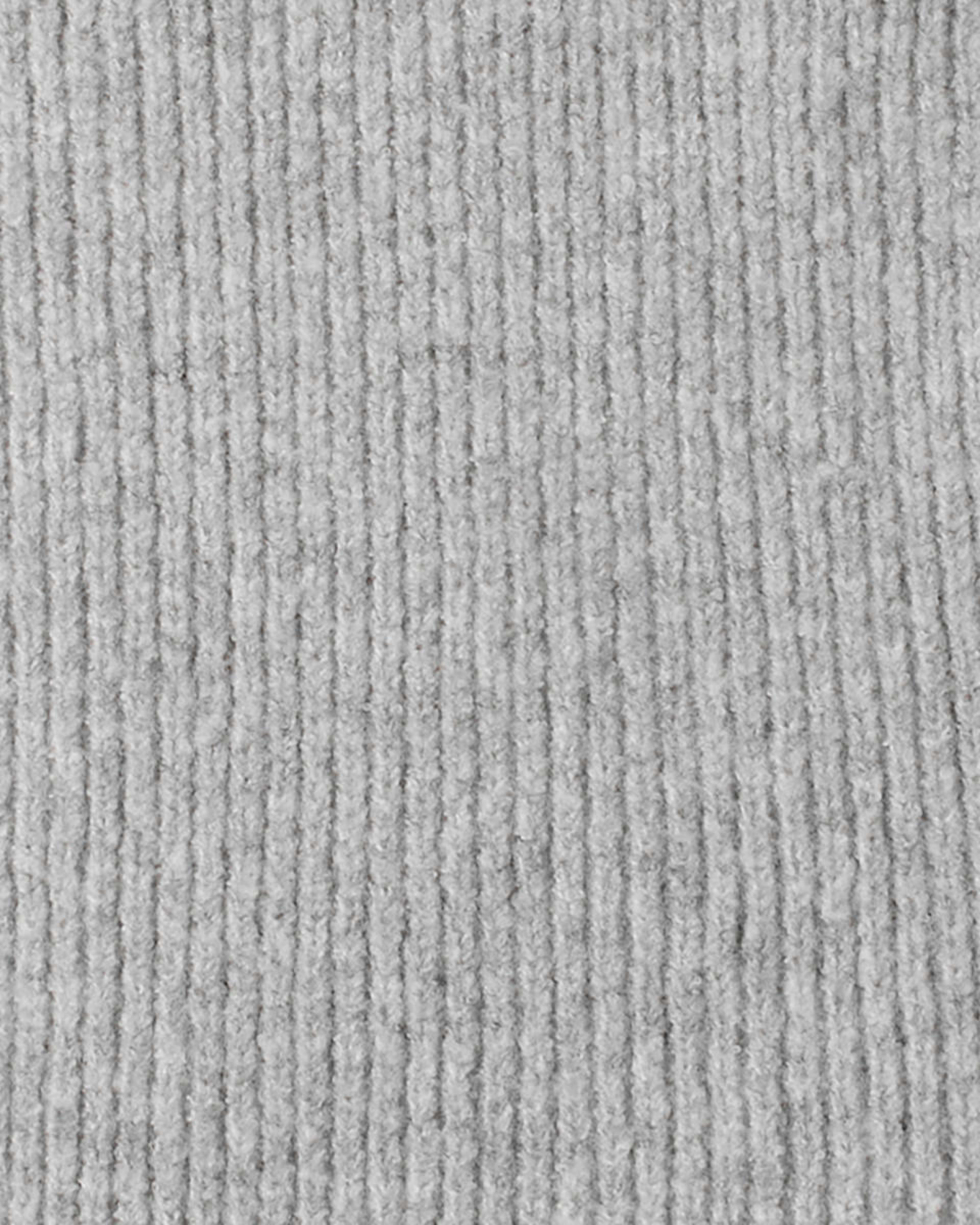 Ribbed Balaclava Kmart NZ