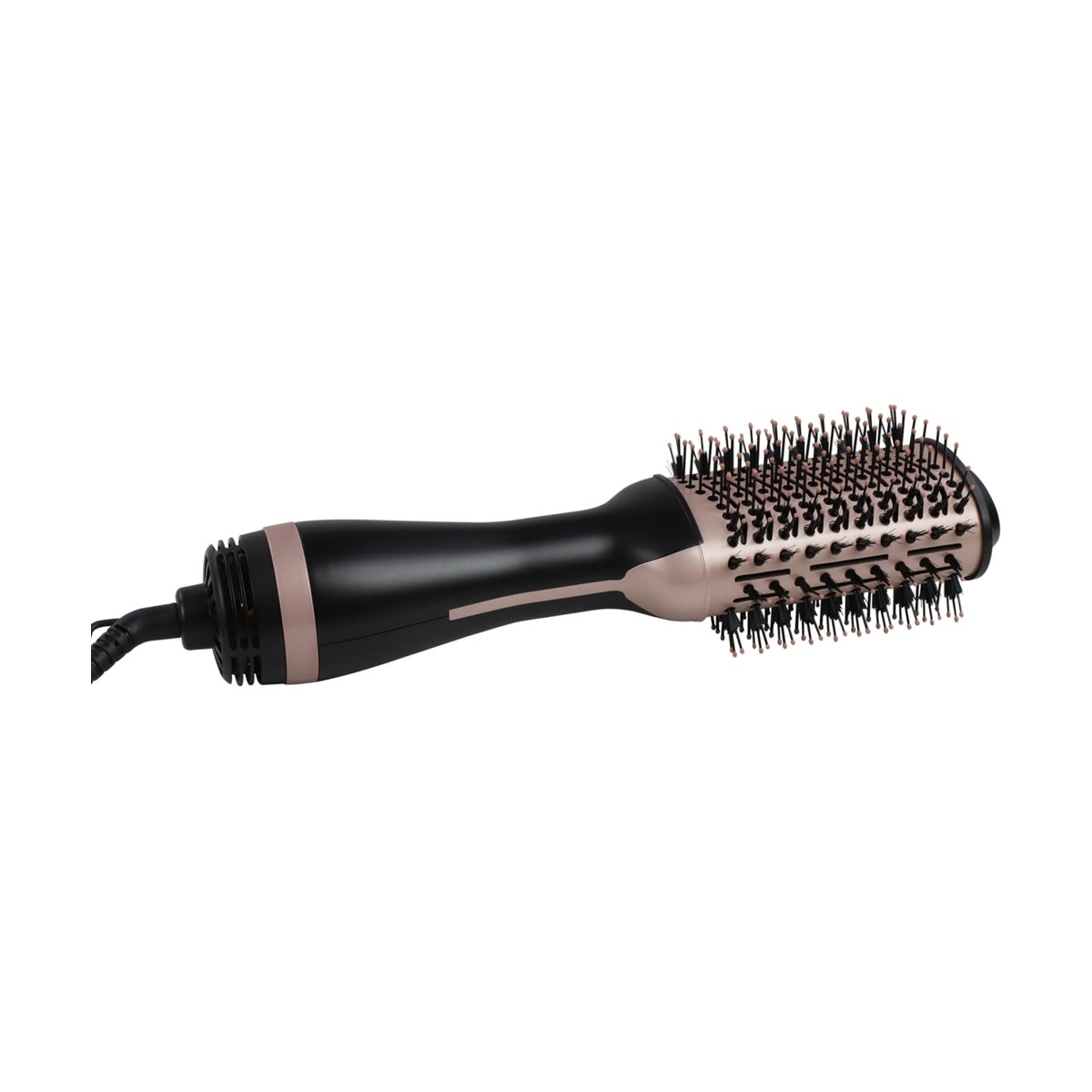 Kmart hair outlet dryer