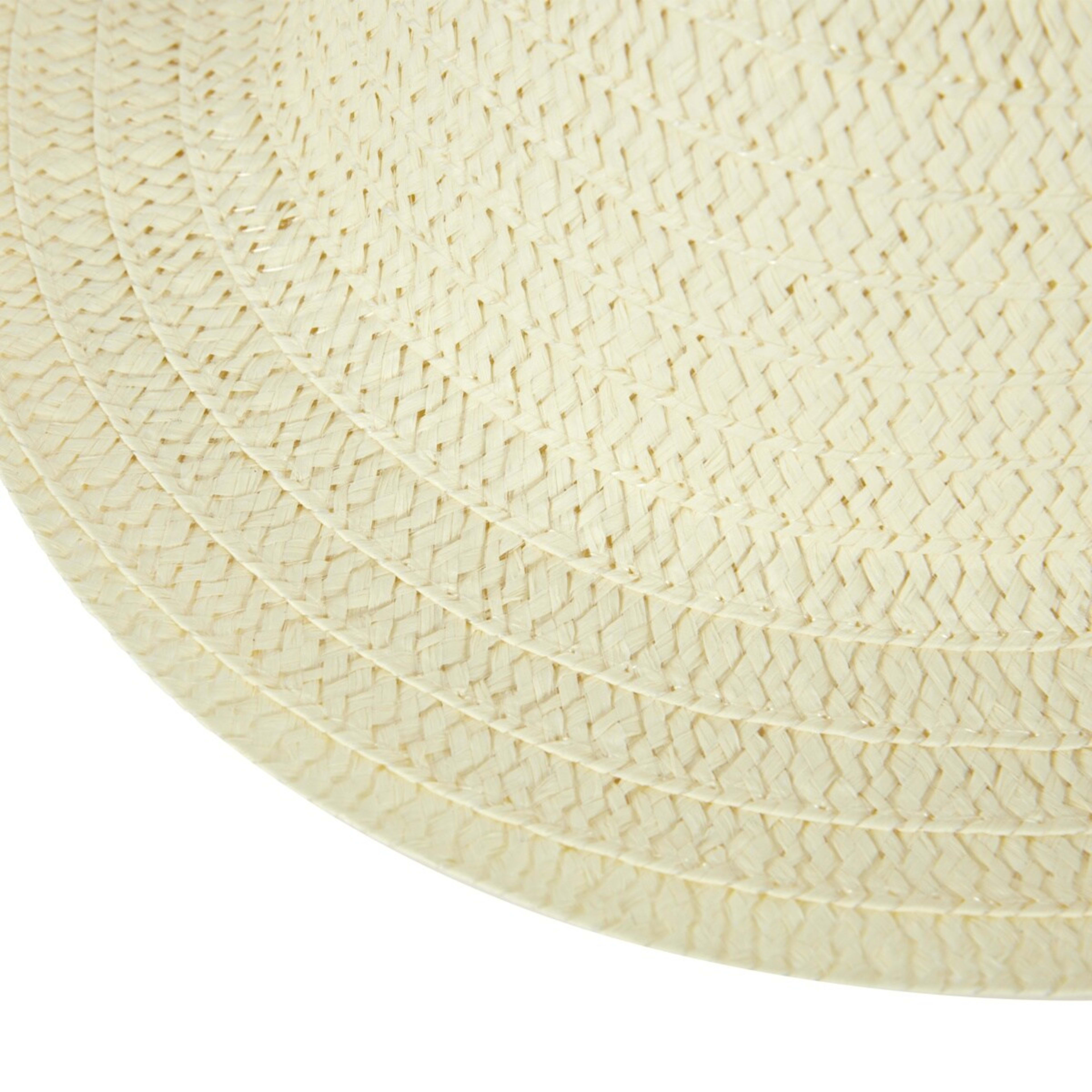 2 Easter Craft Bonnet, 2 of 3