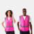 SAFETY PINK