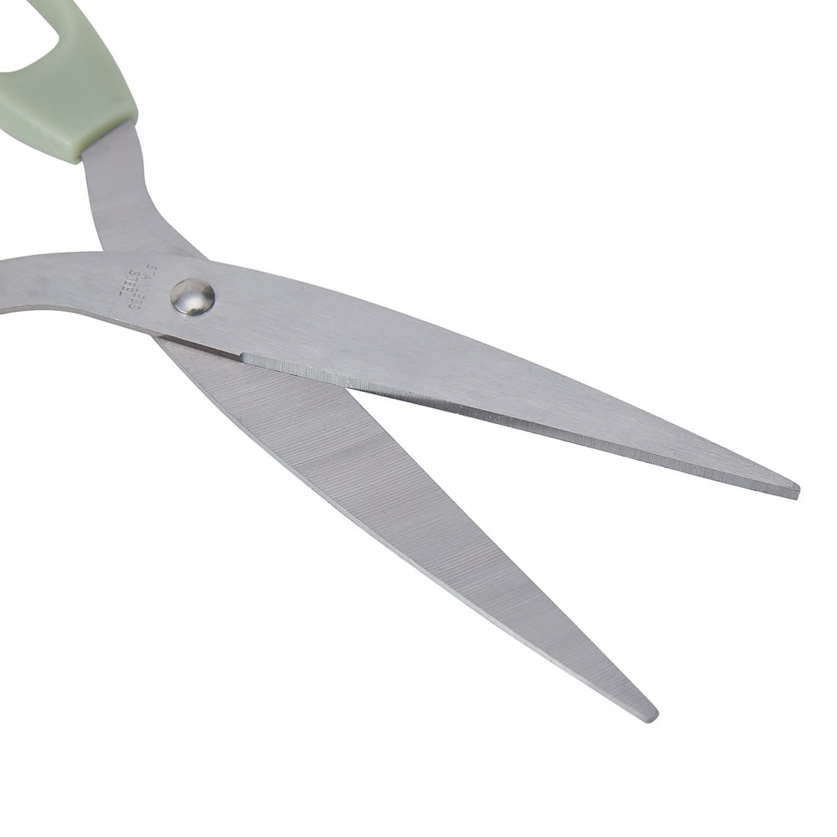 Scissors Assorted Kmart