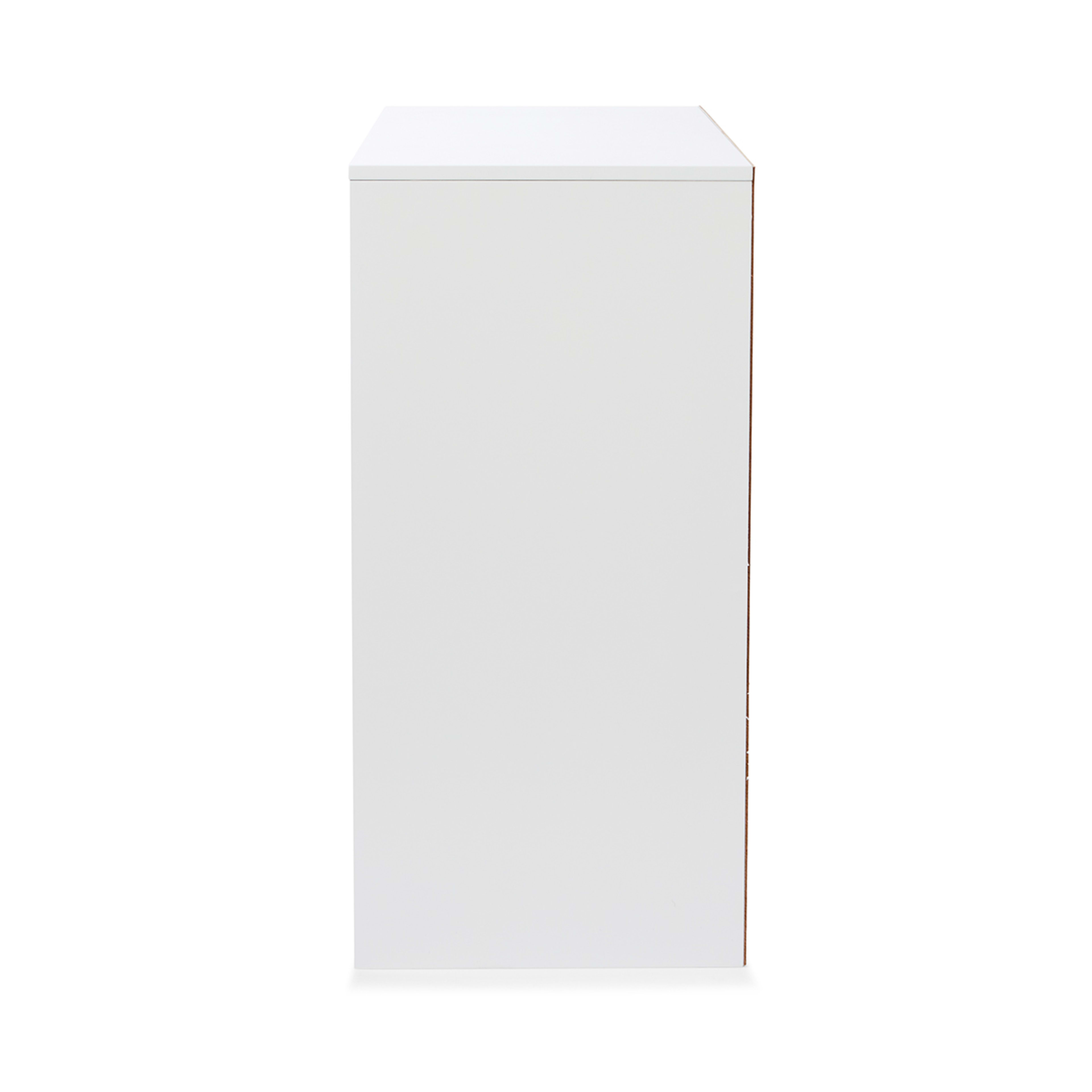 10 Pet Feeding Station, 10 of 10