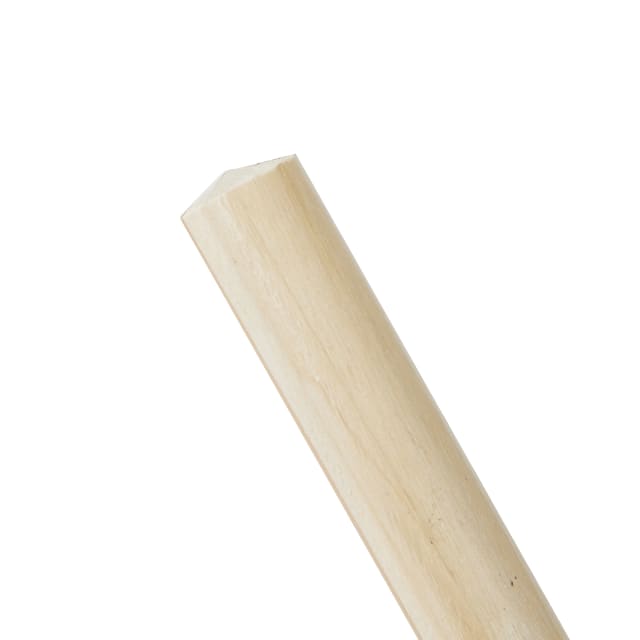 Junior Artist Jumbo Crayons Kmart