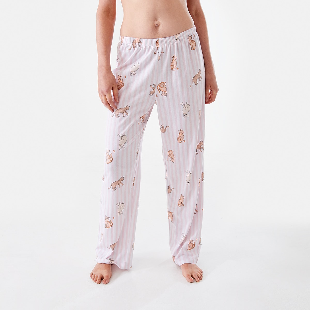 Kmart cheap womens sweatpants