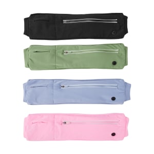 Posture Alert Trainer