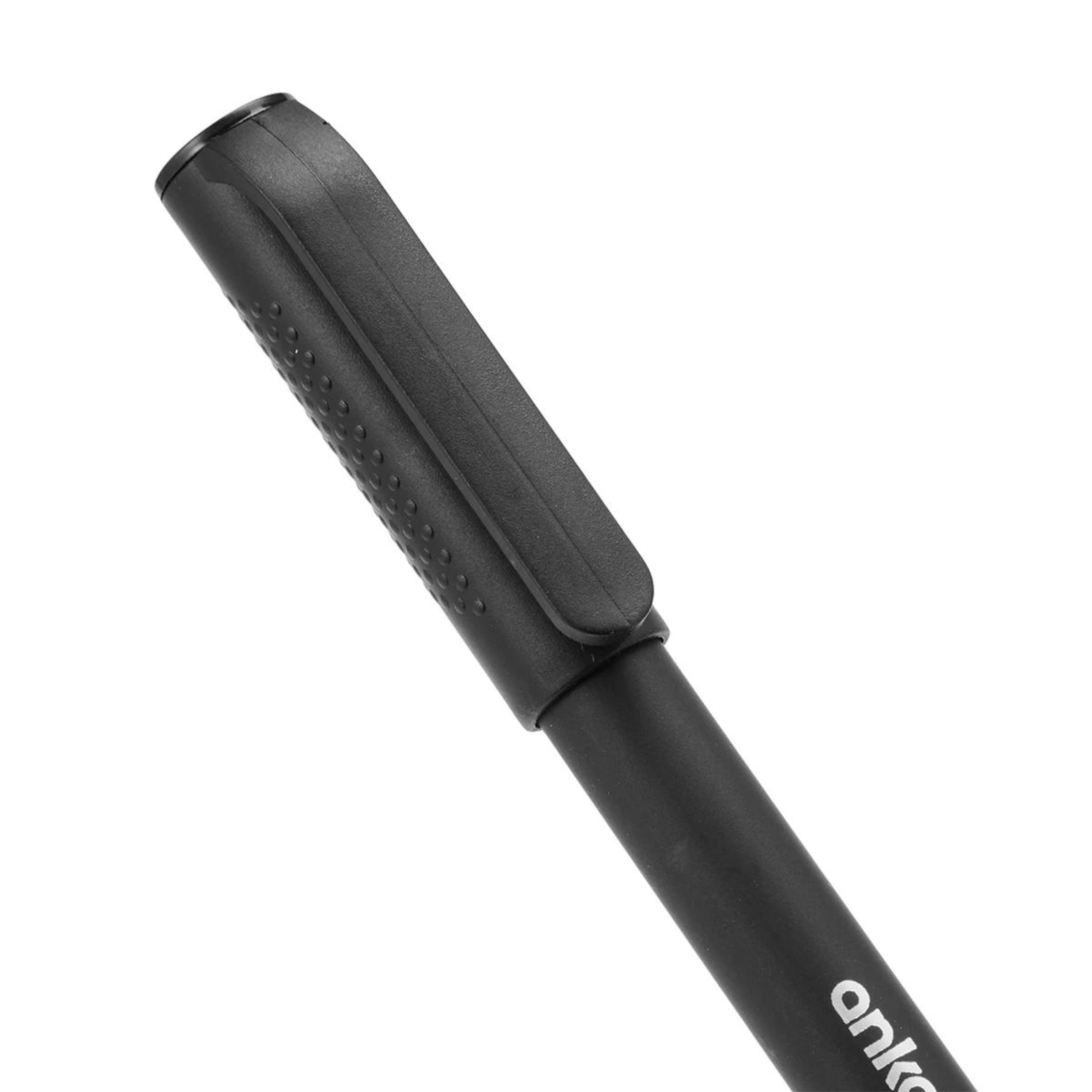 3 9 Pack Pigment Liners, 3 of 5