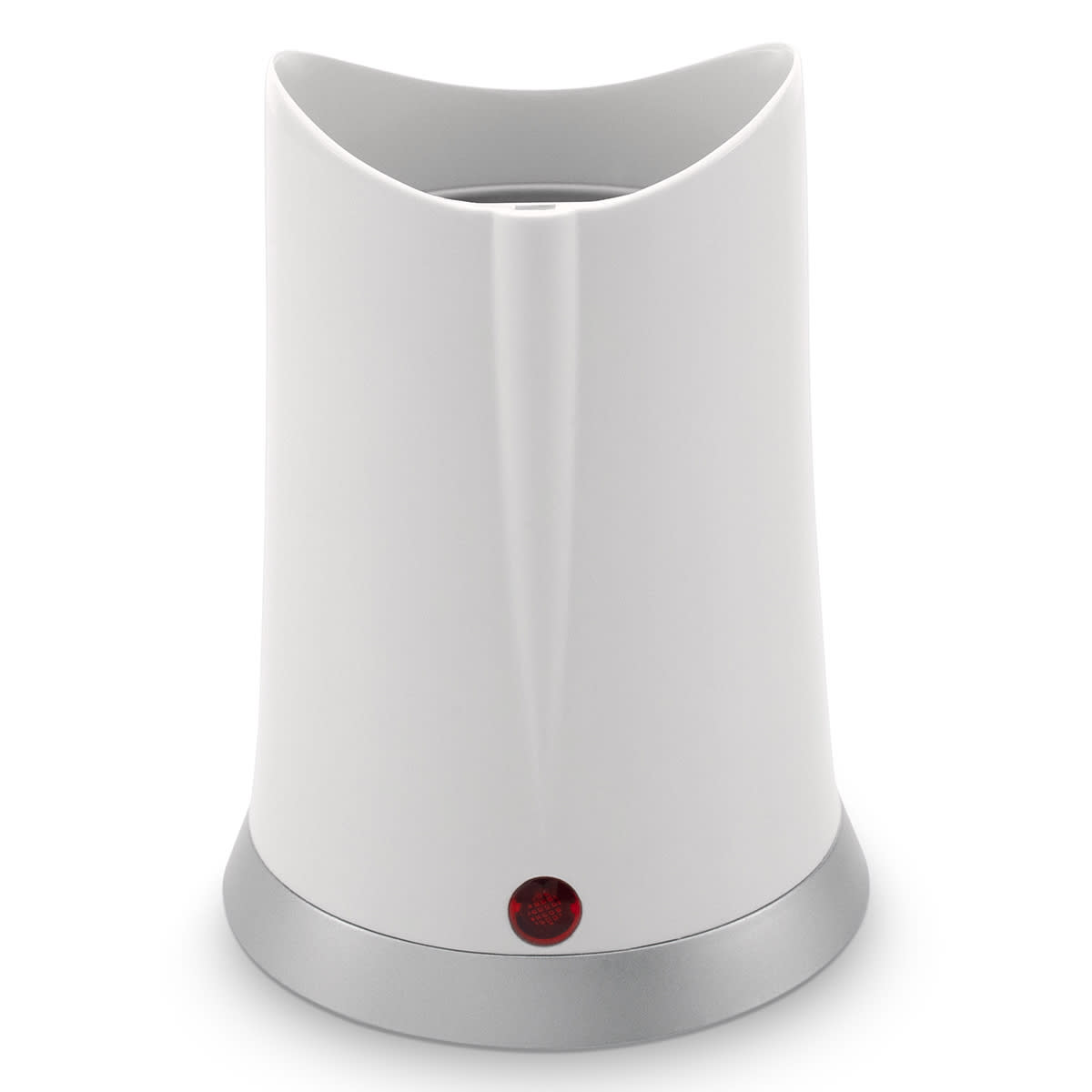 Coffee Grinder Kmart NZ