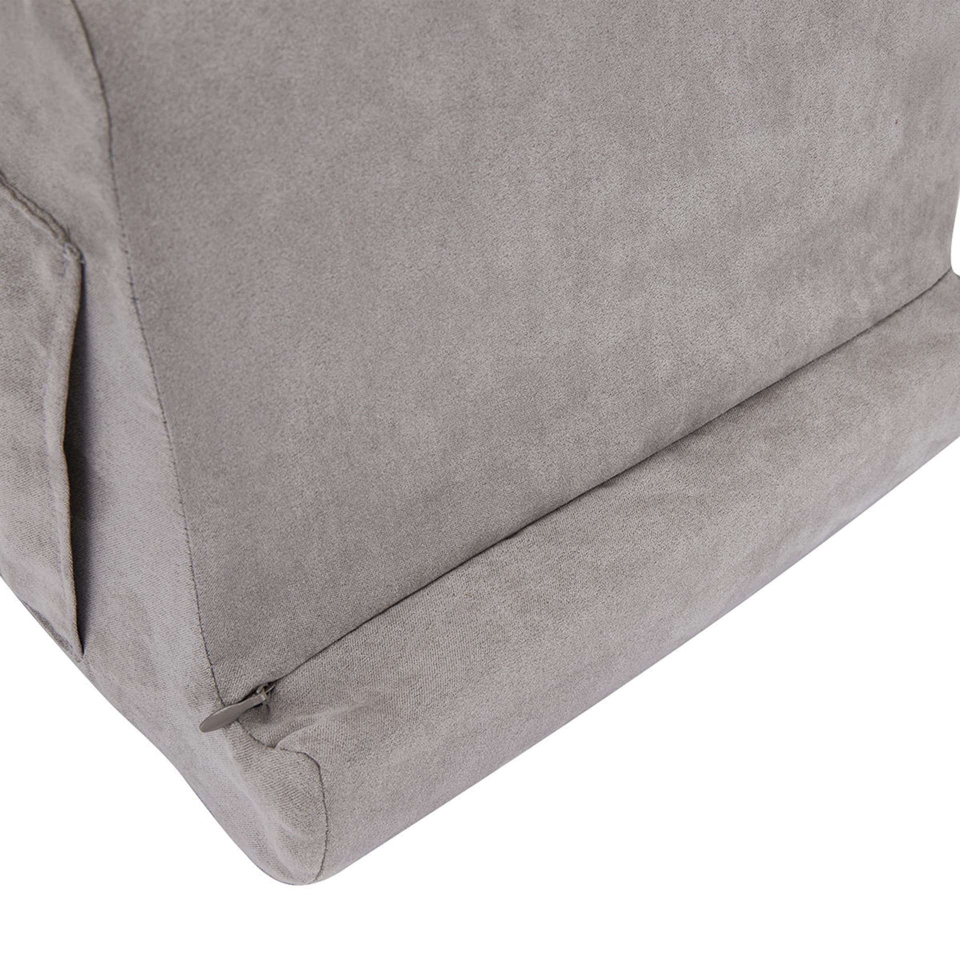 My Tablet Cushion Kmart