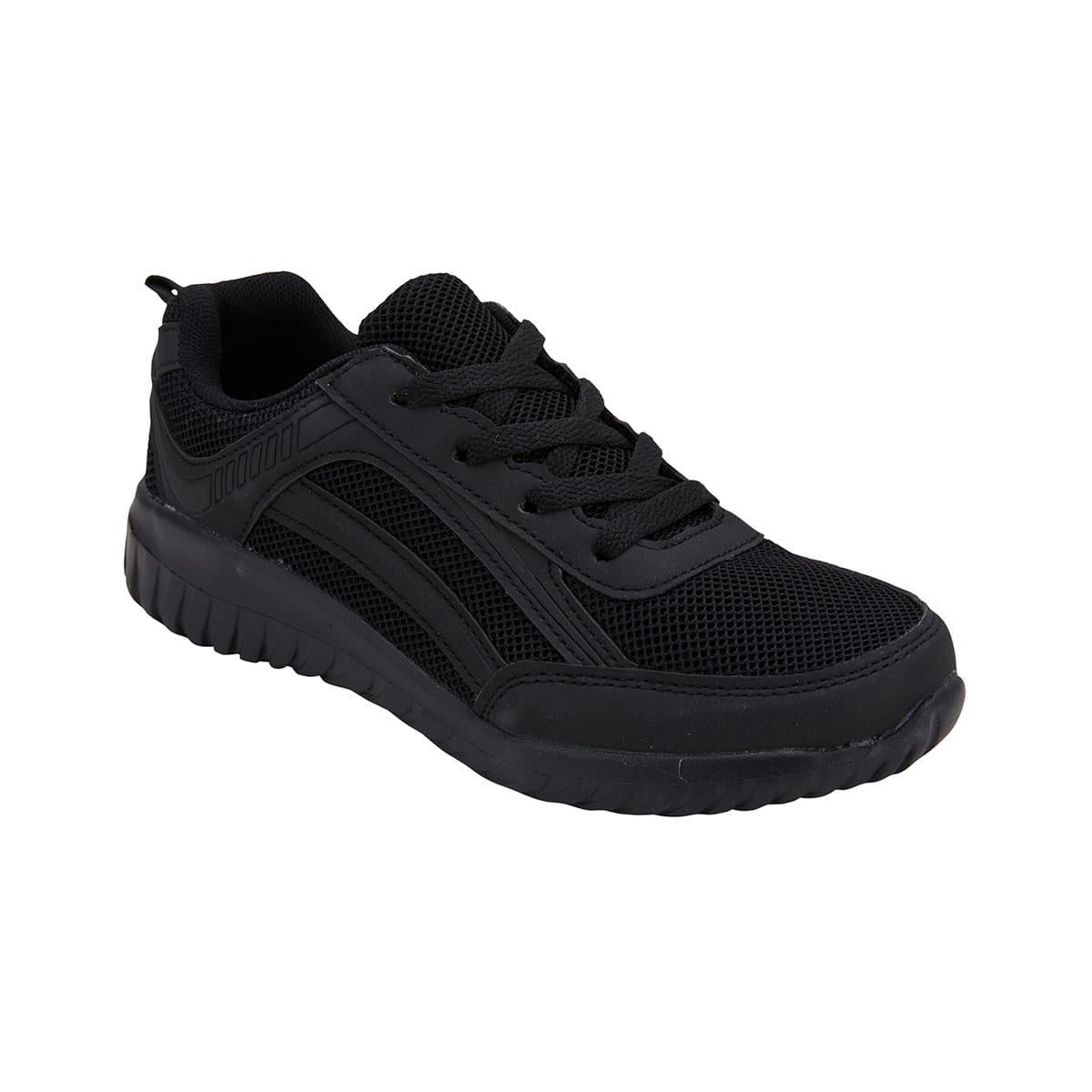 Kmart on sale school shoes