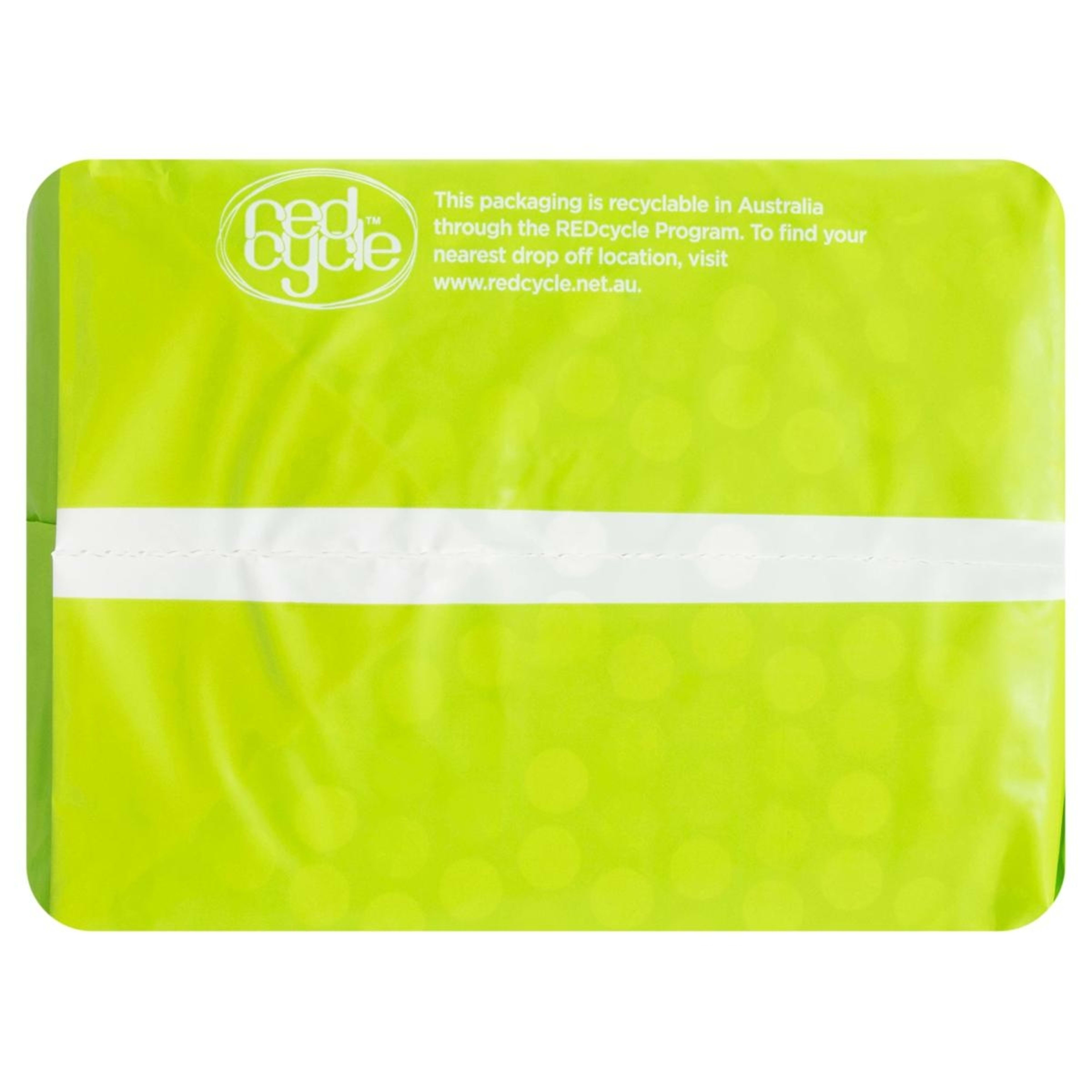 5 Stayfree 14 Pack UltraThin Regular Pads with Wings, 5 of 7