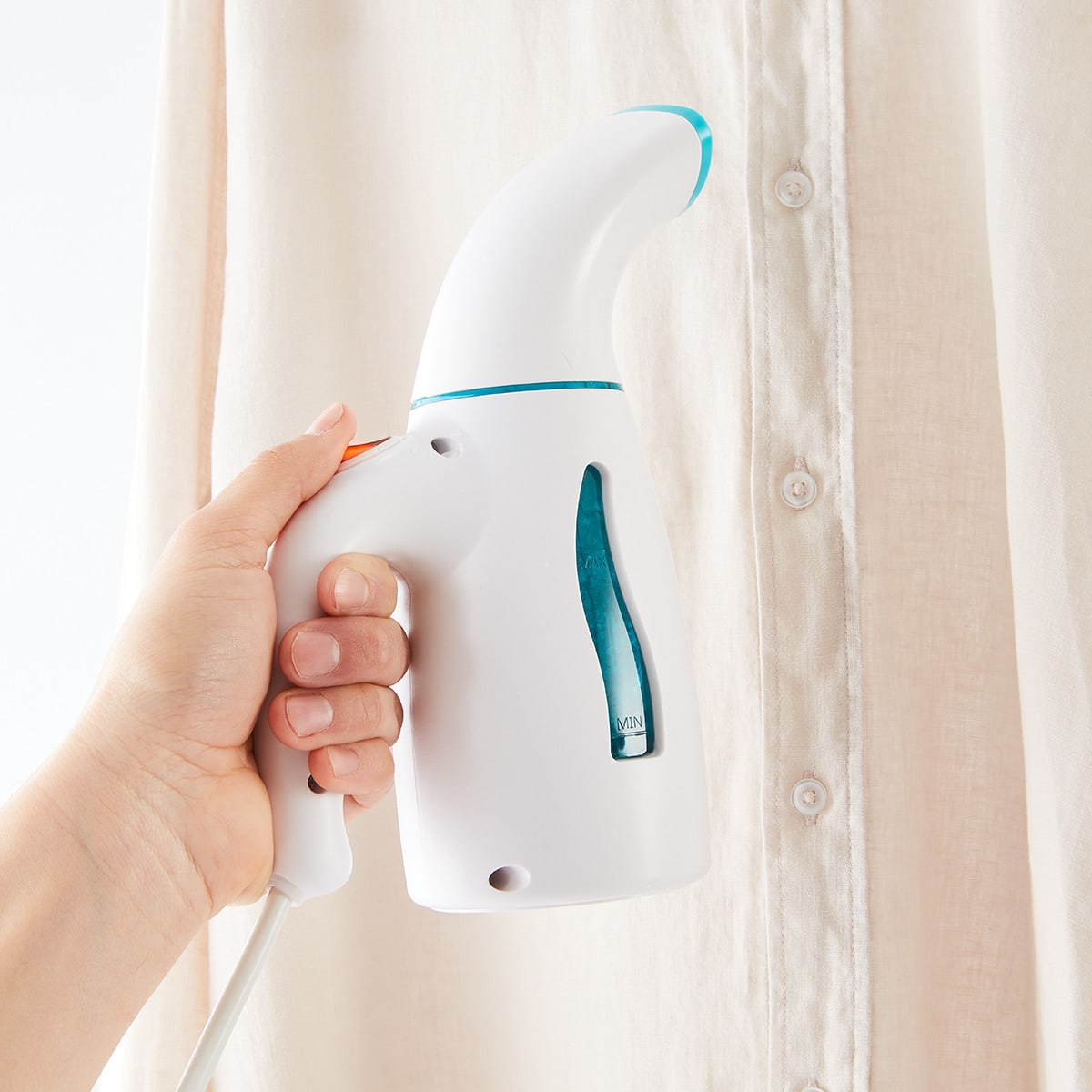 Kmart garment steamer discount