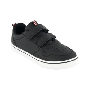 Senior Casual Shoes