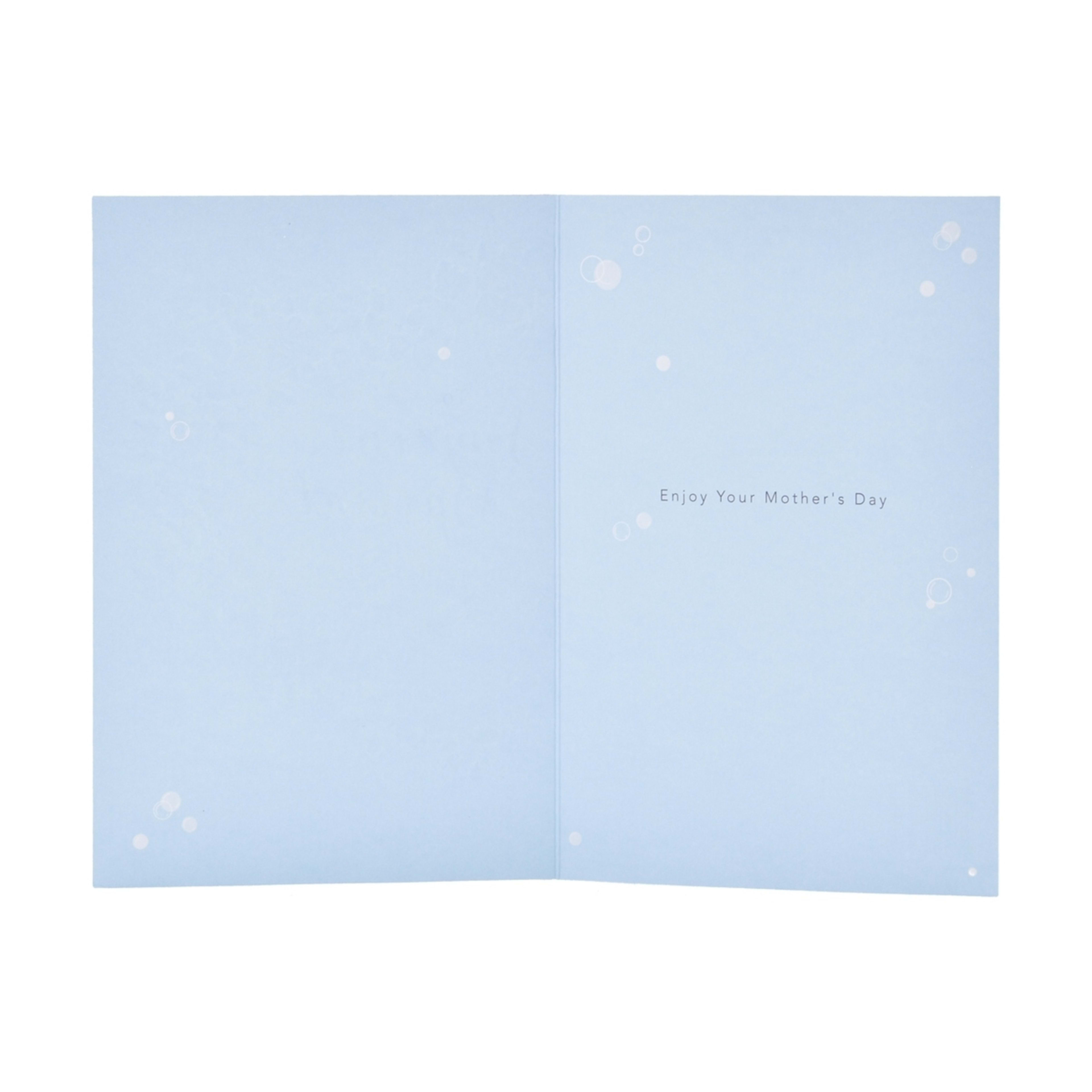 2 Hallmark Mother's Day Card - To Someone Special, 2 of 3