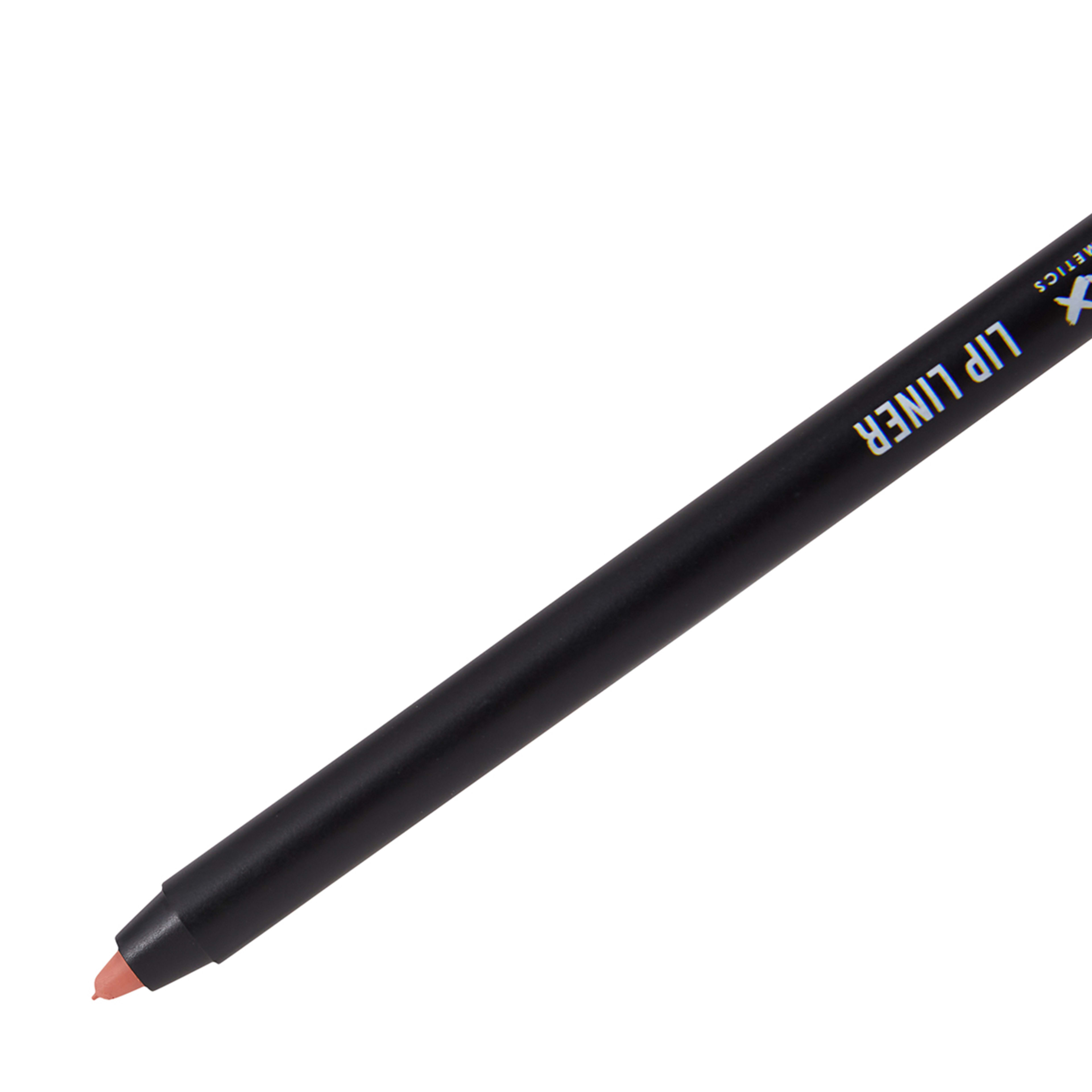 OXX Cosmetics Lip Liner Hazel Kmart
