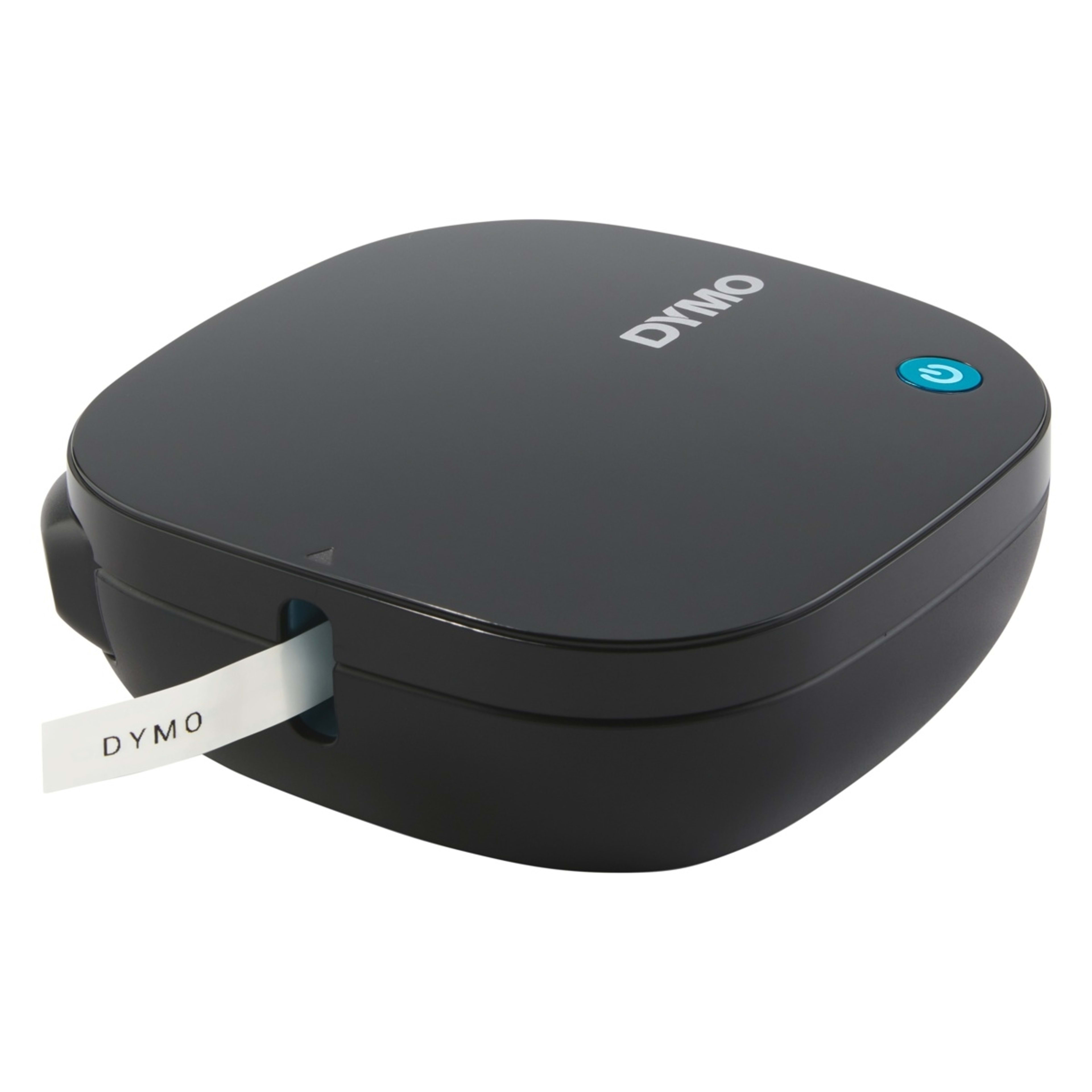 5 Dymo LetraTag 200B Bluetooth Label Maker, 5 of 10