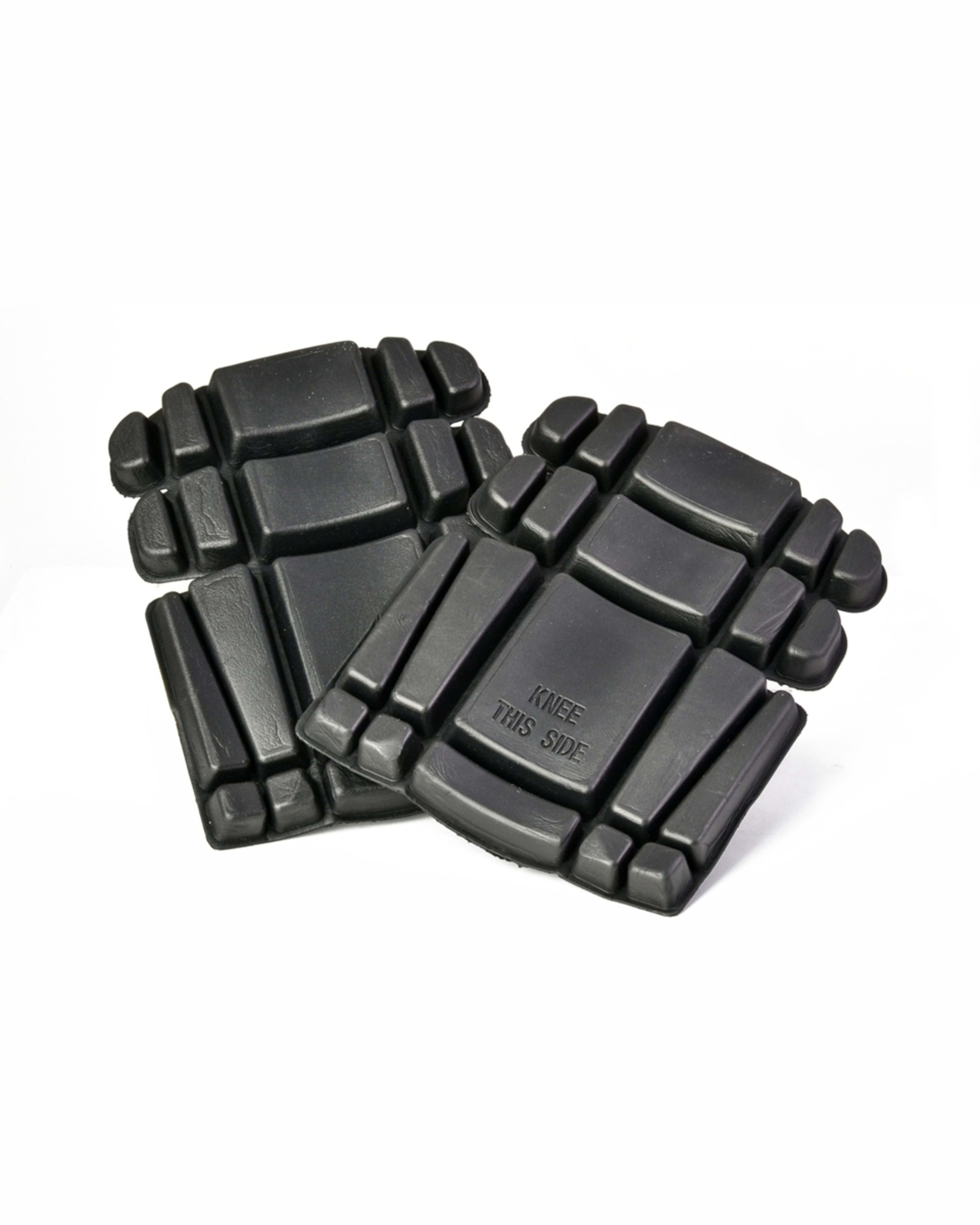 Workwear Knee Pads One Size Kmart