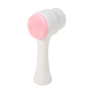 Duo Face Cleanser